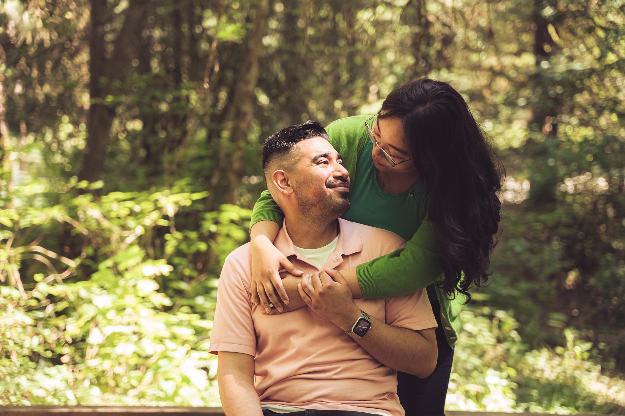 Aperture By Aguilar - Jose and Kamile - Engagement-090.jpg