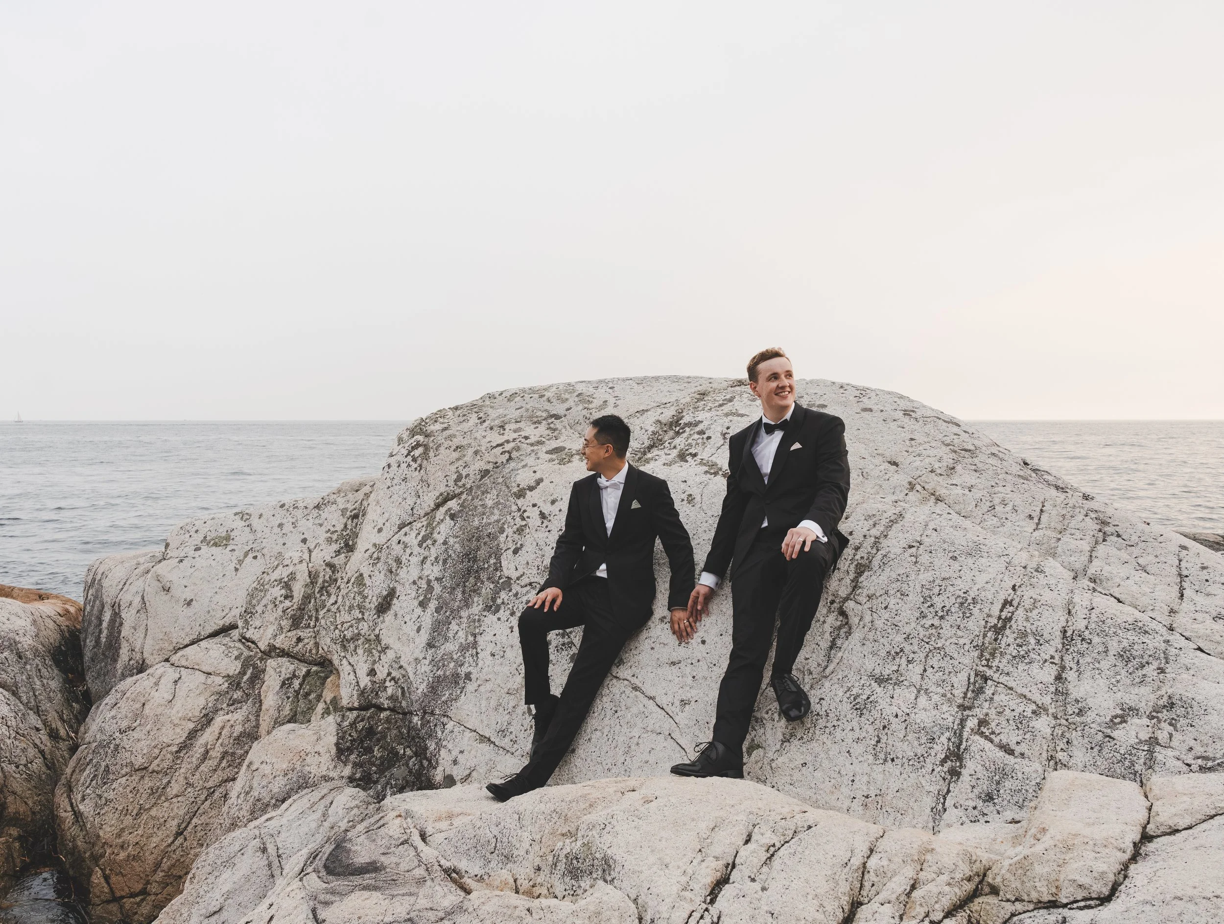 AperturebyAguilar-Nicholas&JoeEngagement-08520.jpg