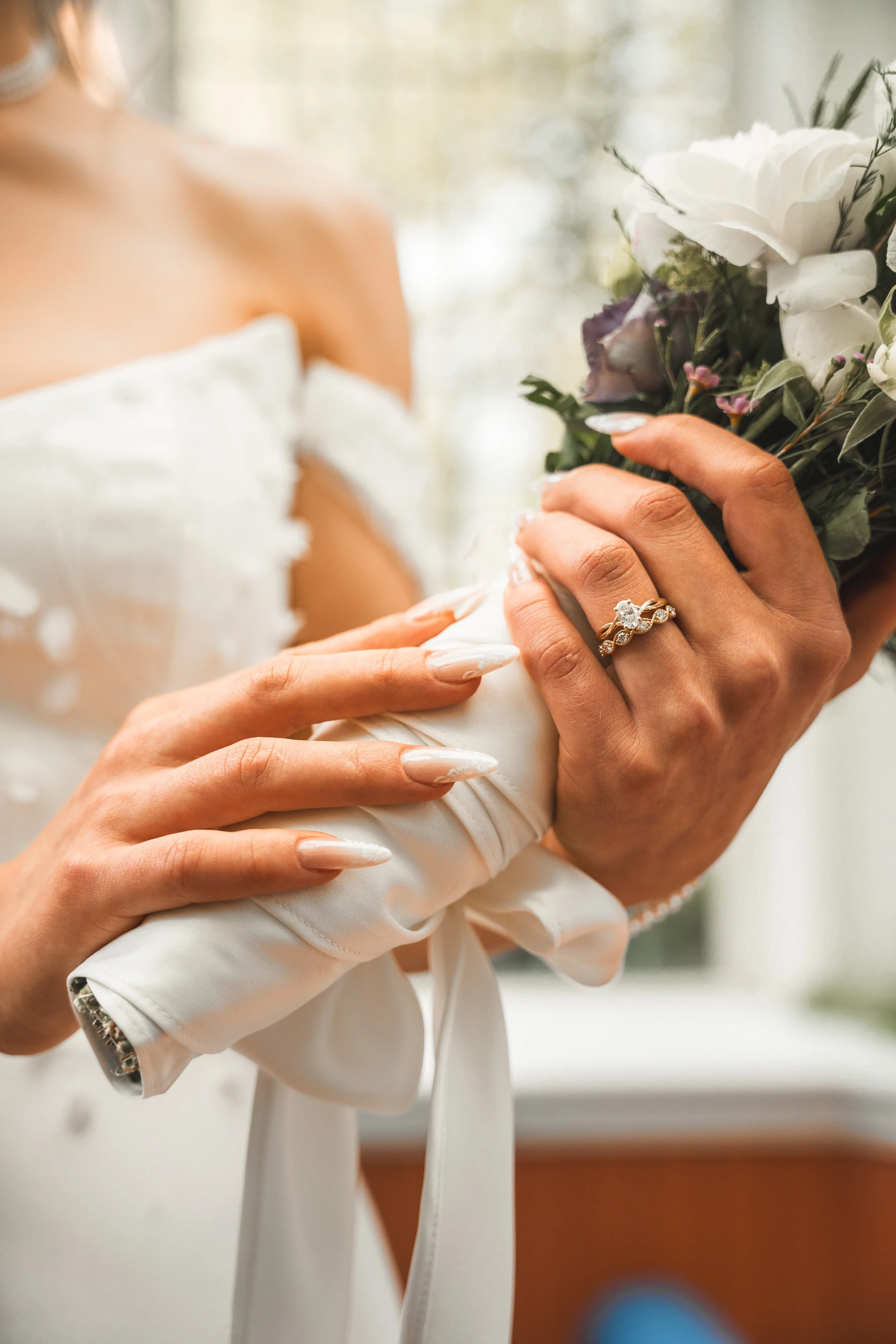 Aperture by Aguilar - Luis and Izzy bride Photos-2.jpg