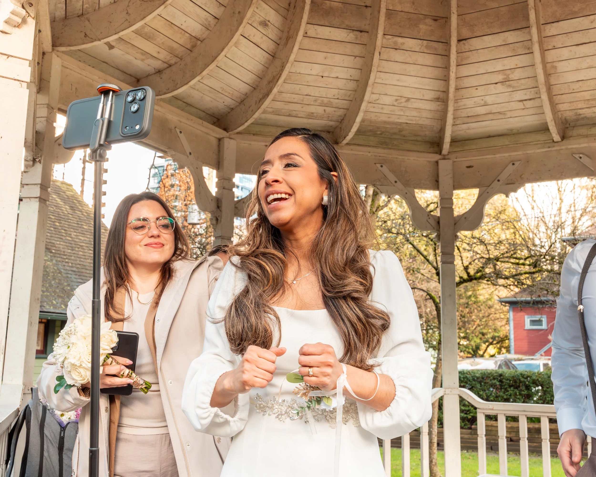 Aperture by Aguilar - Cristina & Anthony-02889.jpg