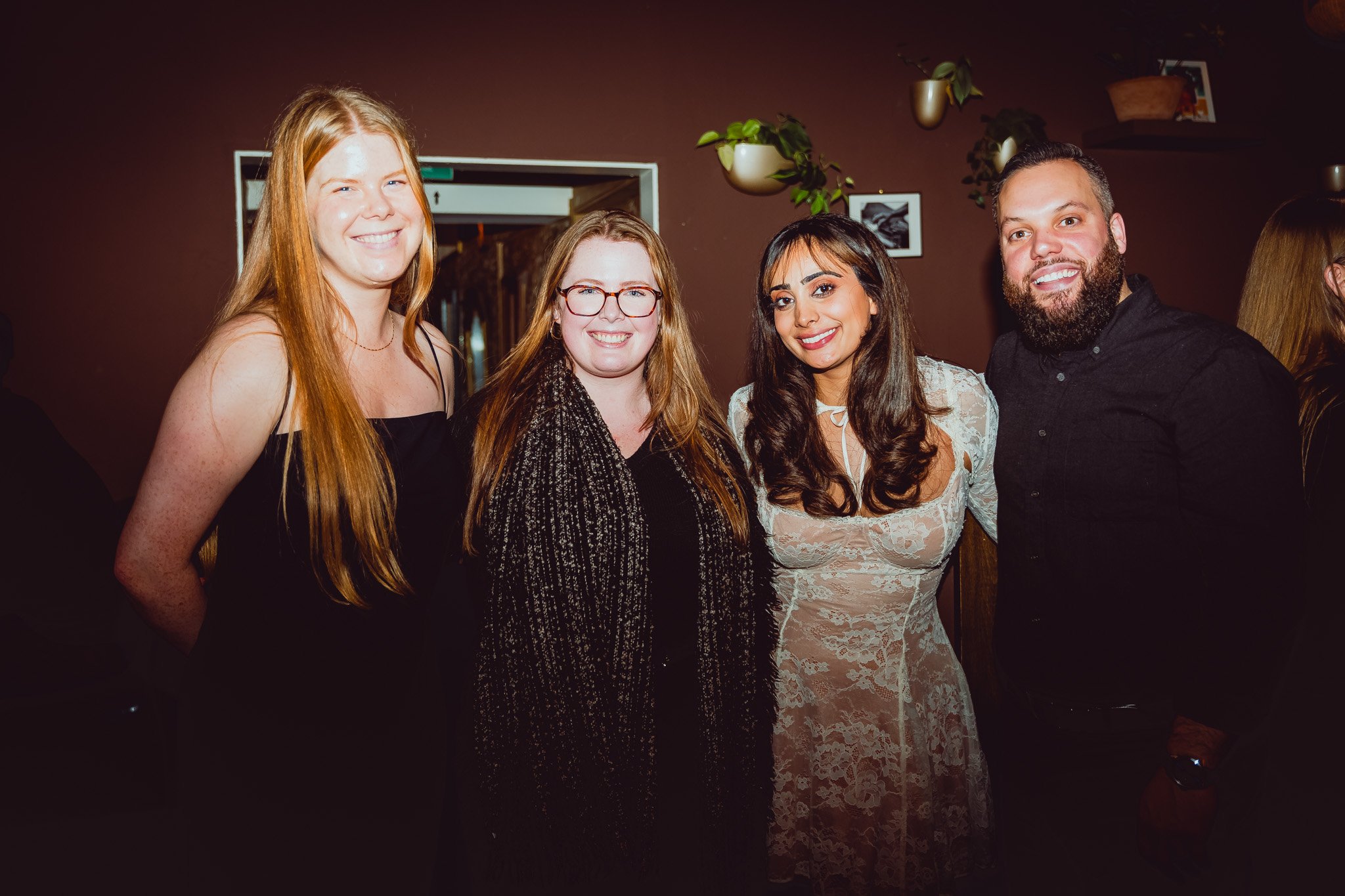 Aperture by Aguilar - Raj turns 30 -04.jpg