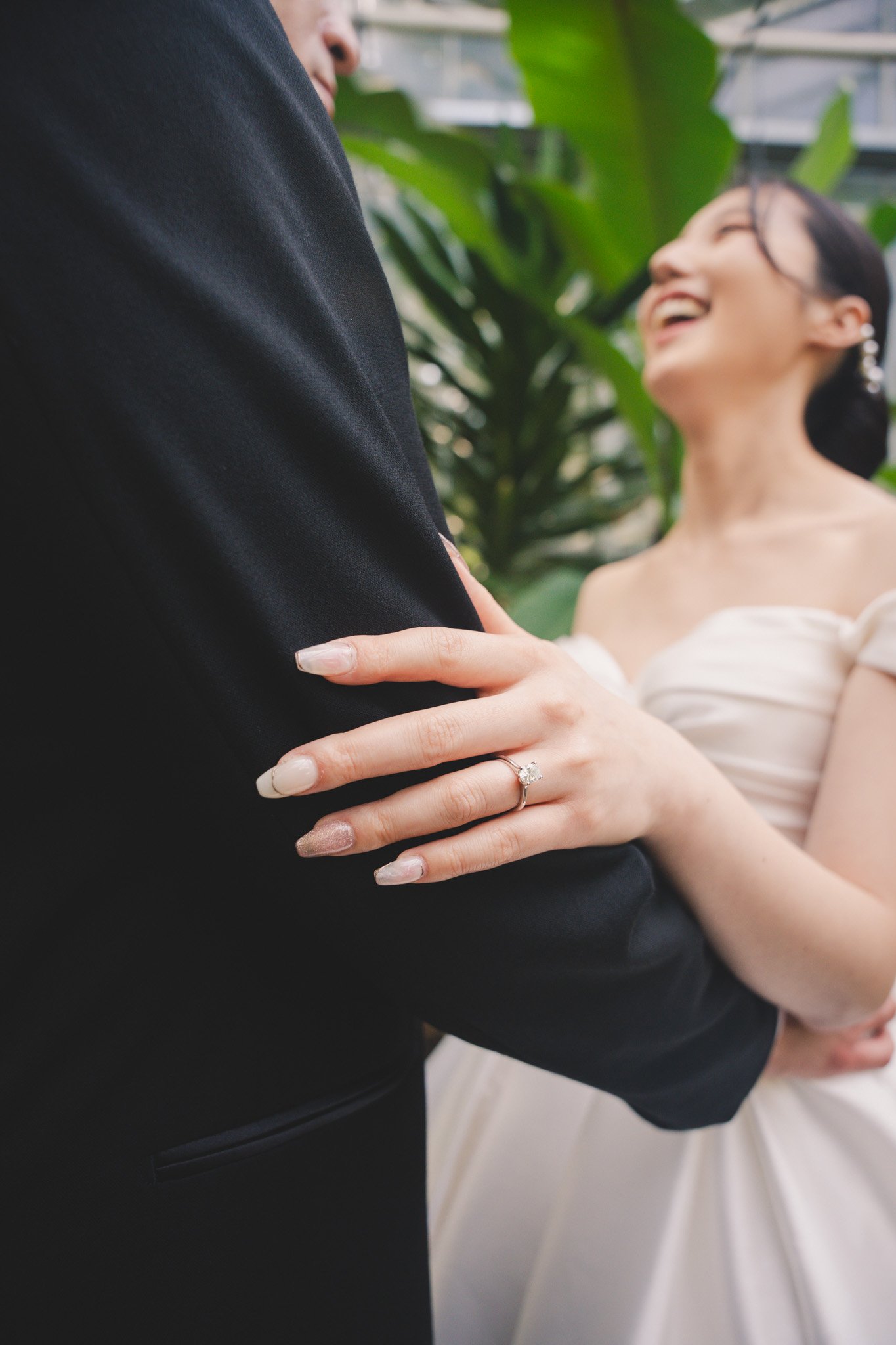 Aperture By Aguilar - Mayuka and Nima Wedding -7.jpg