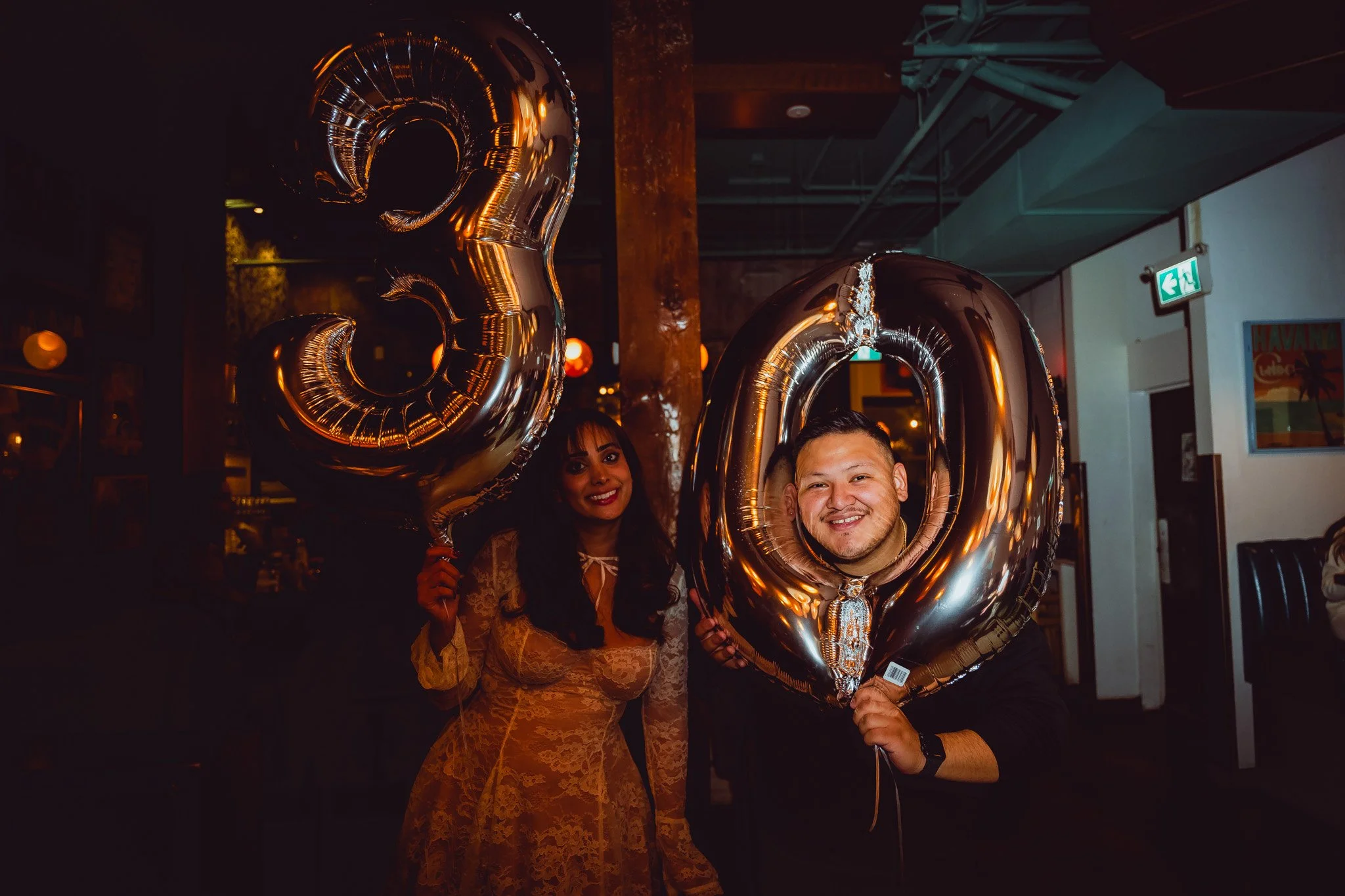 Aperture by Aguilar - Raj turns 30 -57.jpg