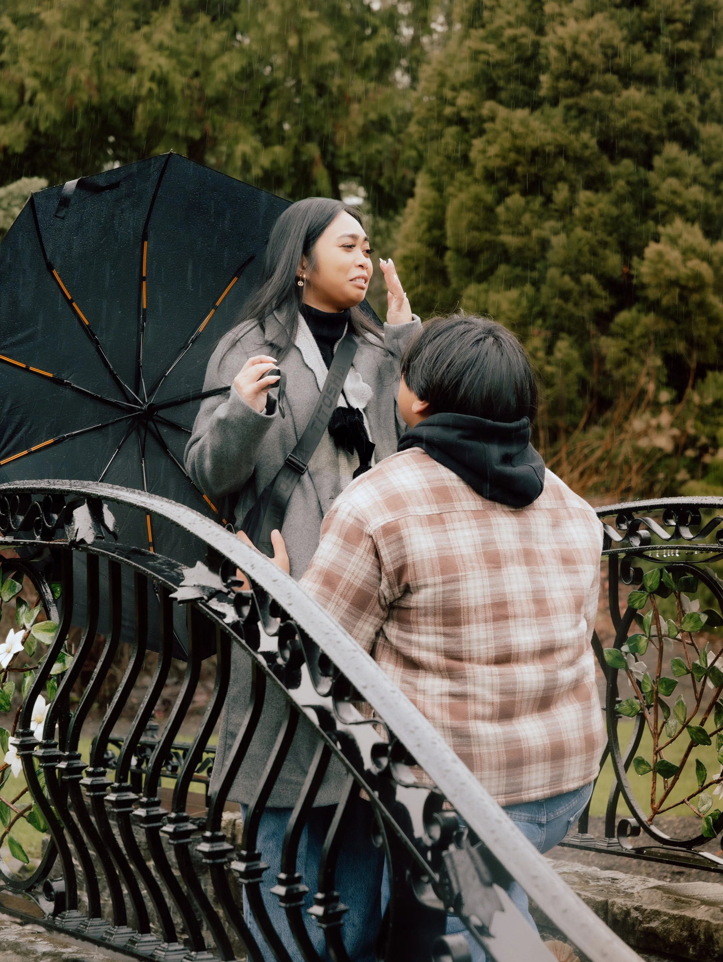 Aperture by Aguilar- Ken & Quennie-08369.jpg