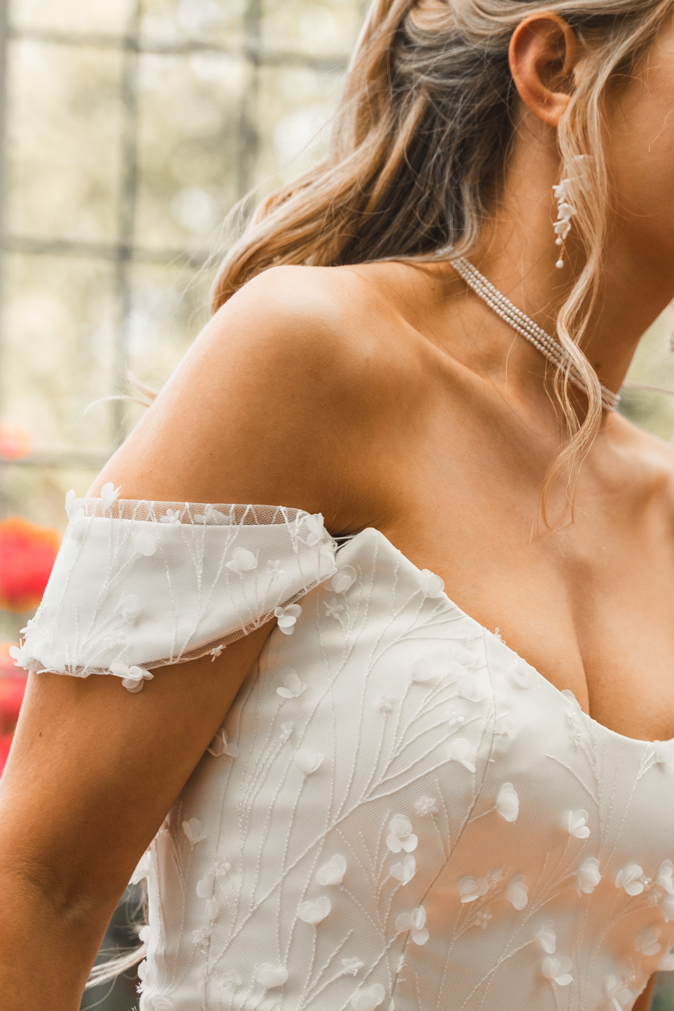 Aperture by Aguilar - Luis and Izzy bride Photos-6.jpg