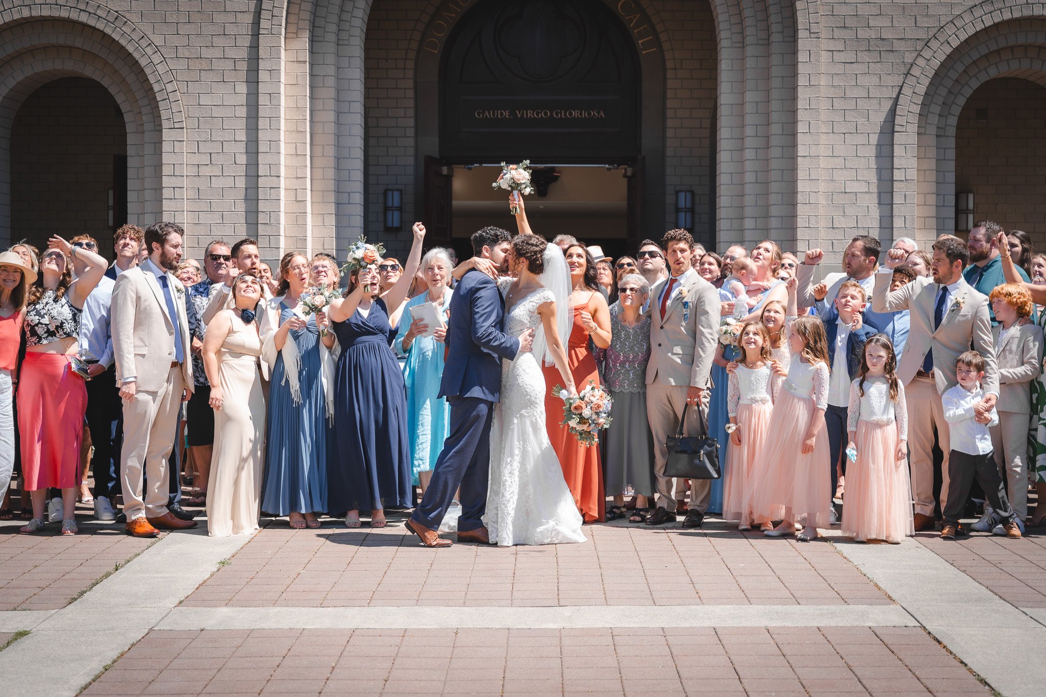 lightroom-30450.jpg