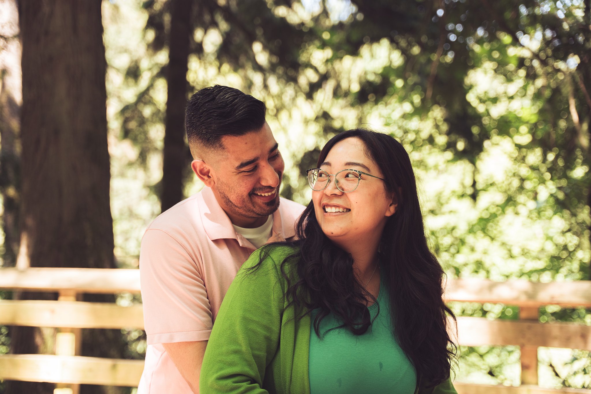 Aperture By Aguilar - Jose and Kamile - Engagement-048.jpg