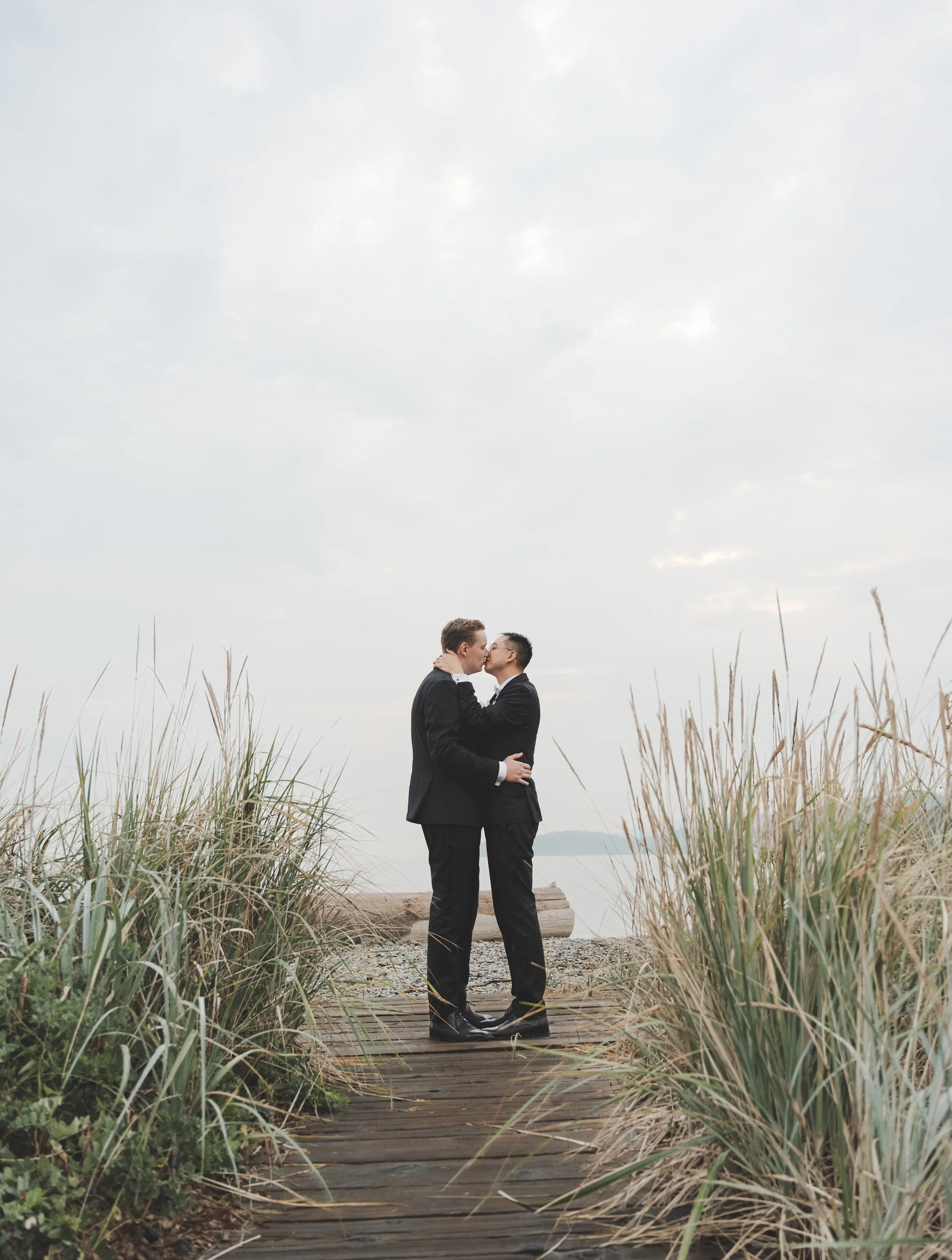 AperturebyAguilar-Nicholas&JoeEngagement-09528.jpg