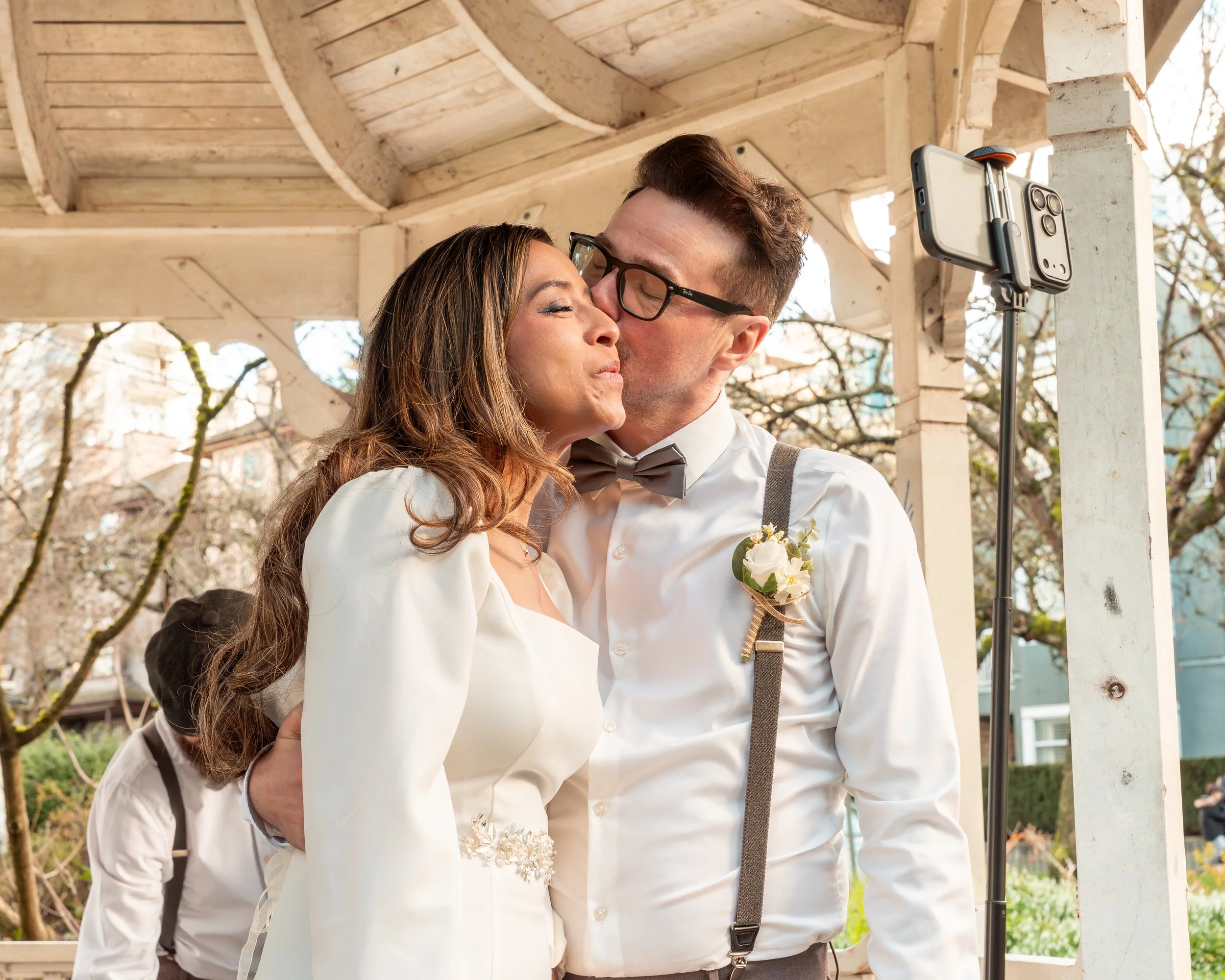 Aperture by Aguilar - Cristina & Anthony-02906.jpg