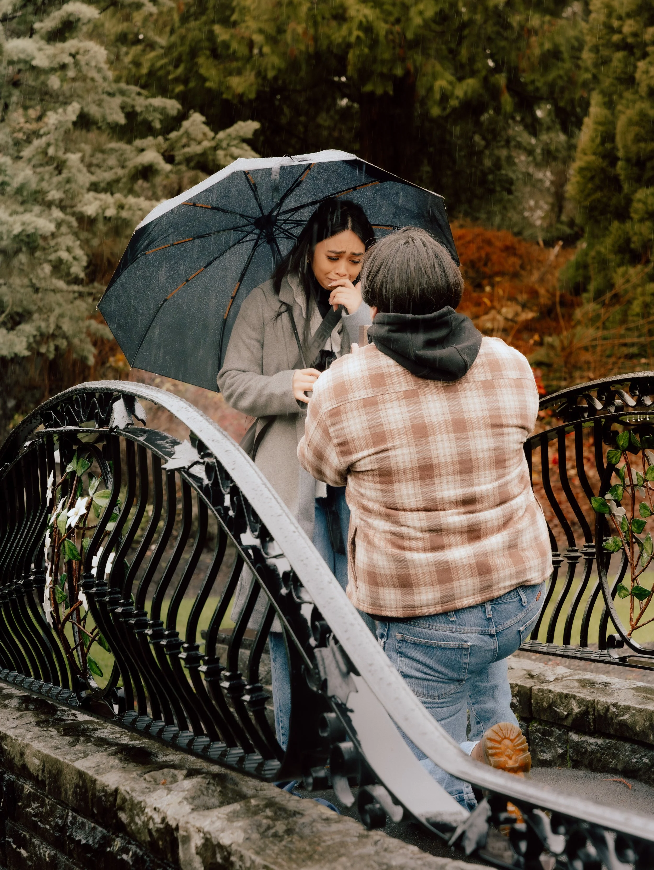 Aperture by Aguilar- Ken & Quennie-08341.jpg