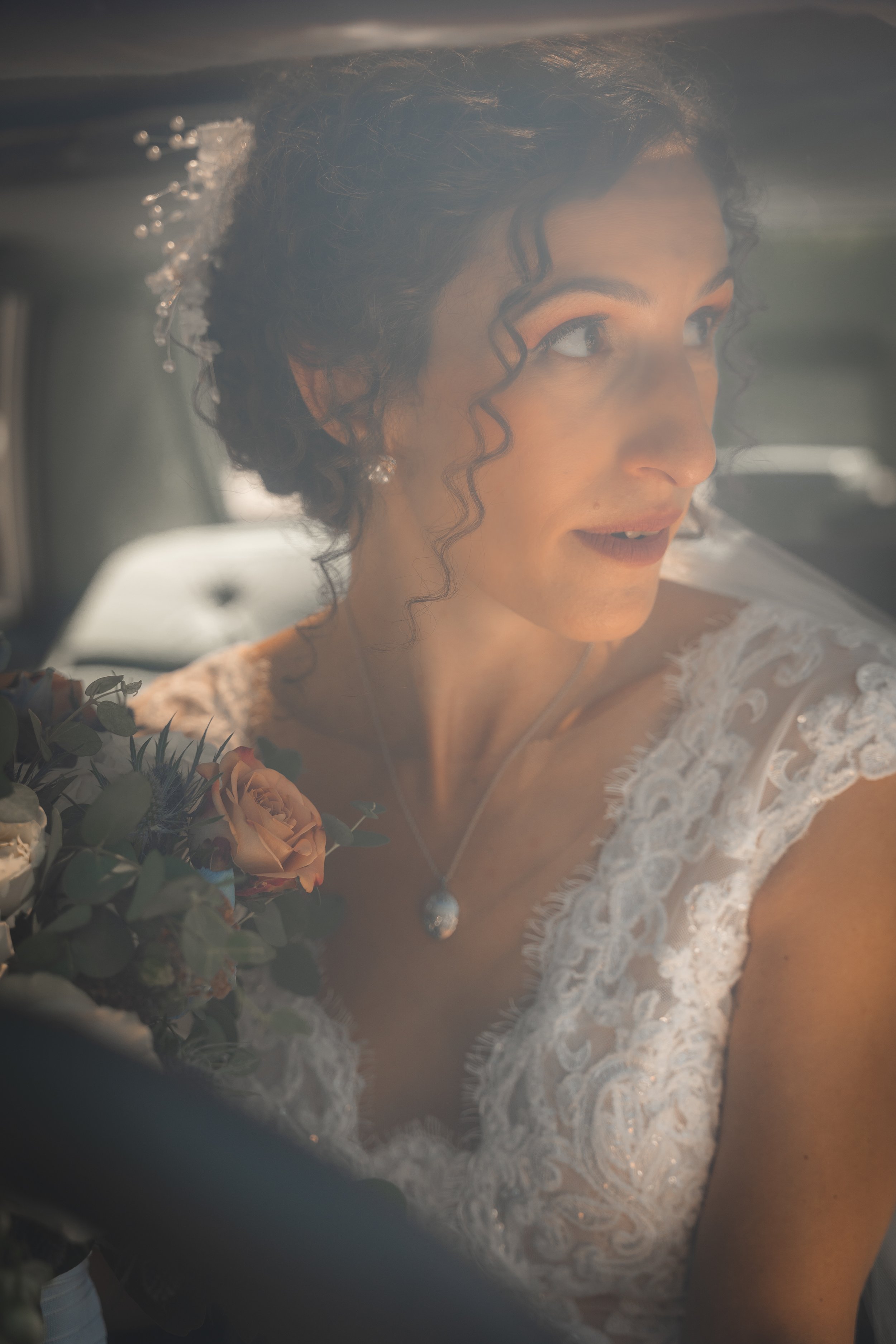 lightroom-30528.jpg
