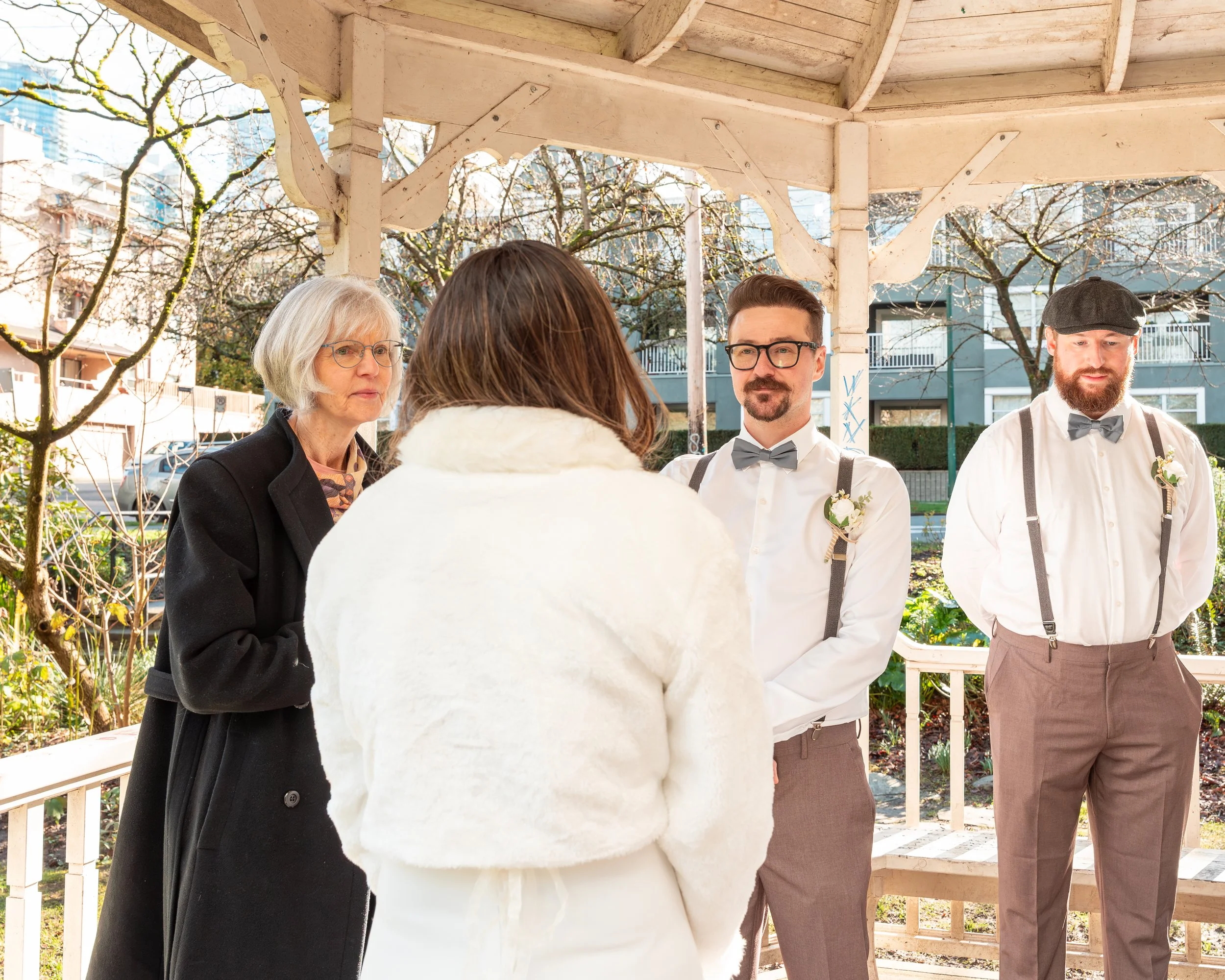 Aperture by Aguilar - Cristina & Anthony-02733.jpg