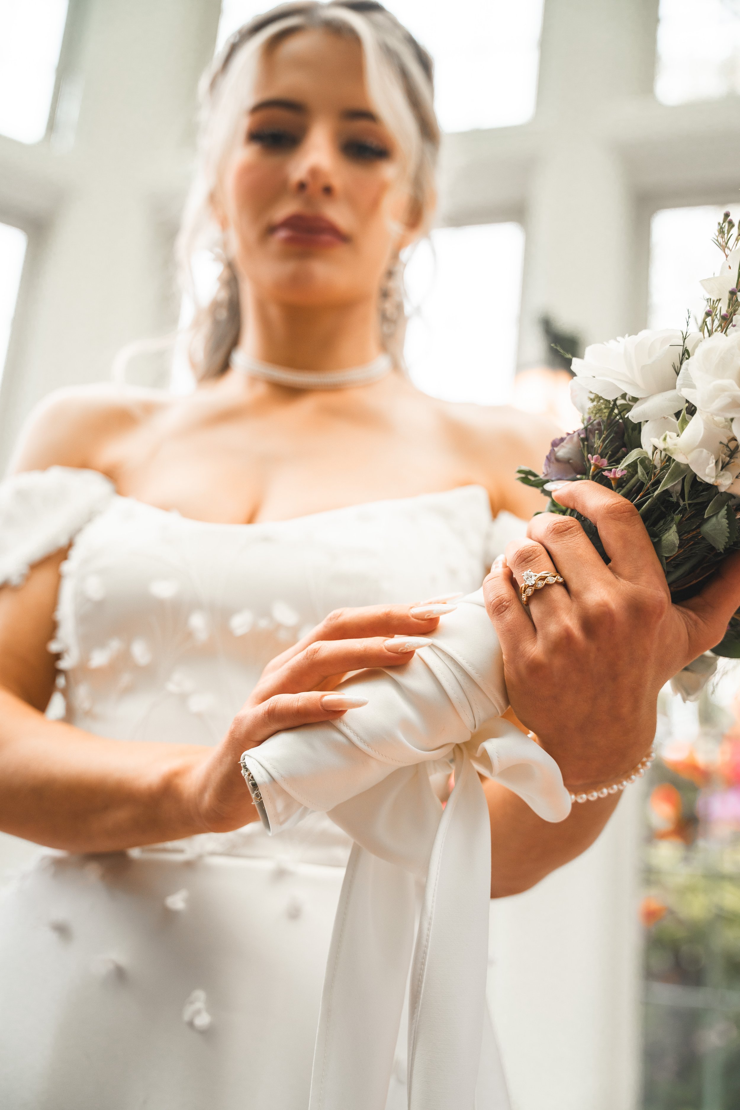 Aperture by Aguilar - Luis and Izzy bride Photos-1.jpg