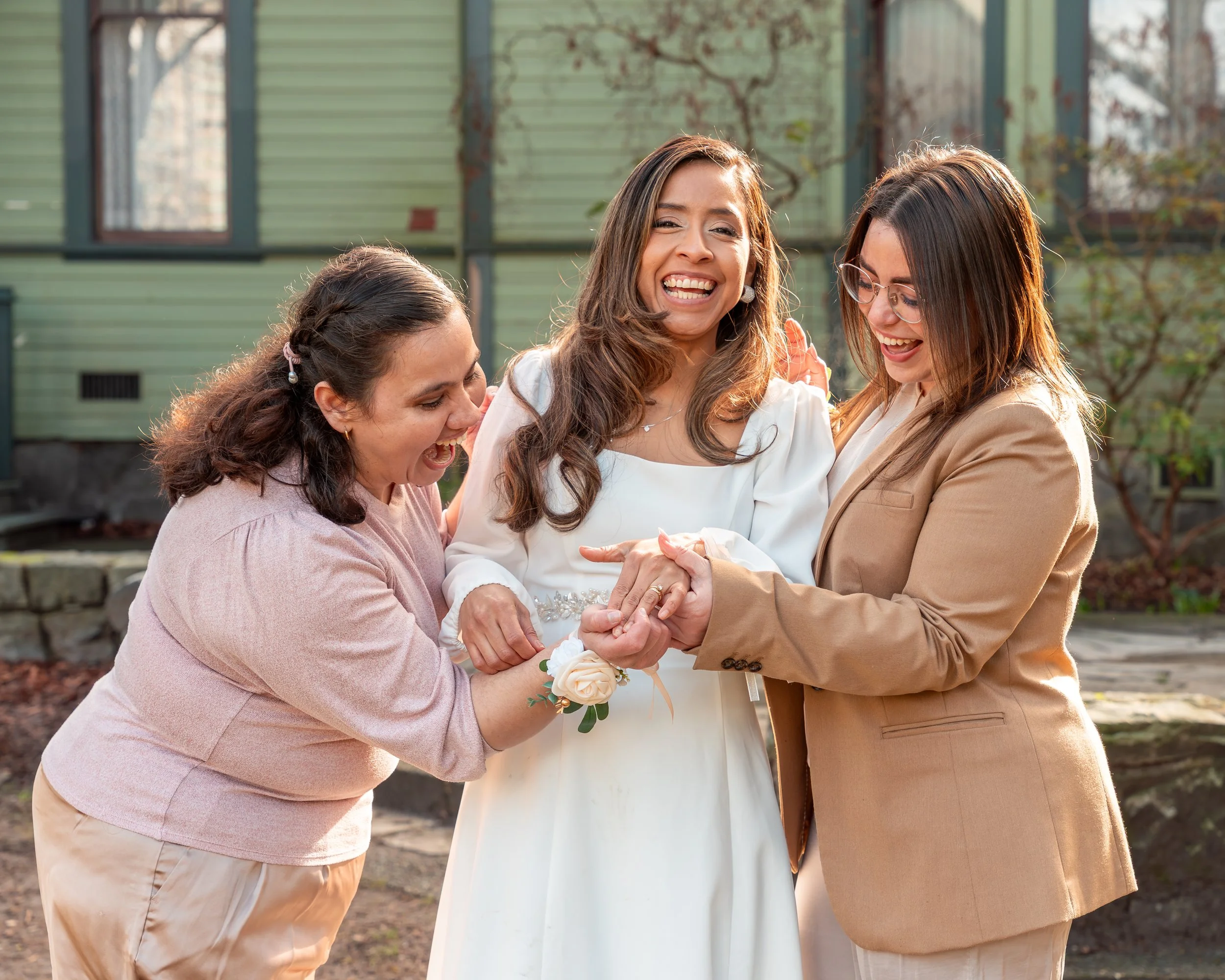 Aperture by Aguilar - Cristina & Anthony-03493.jpg