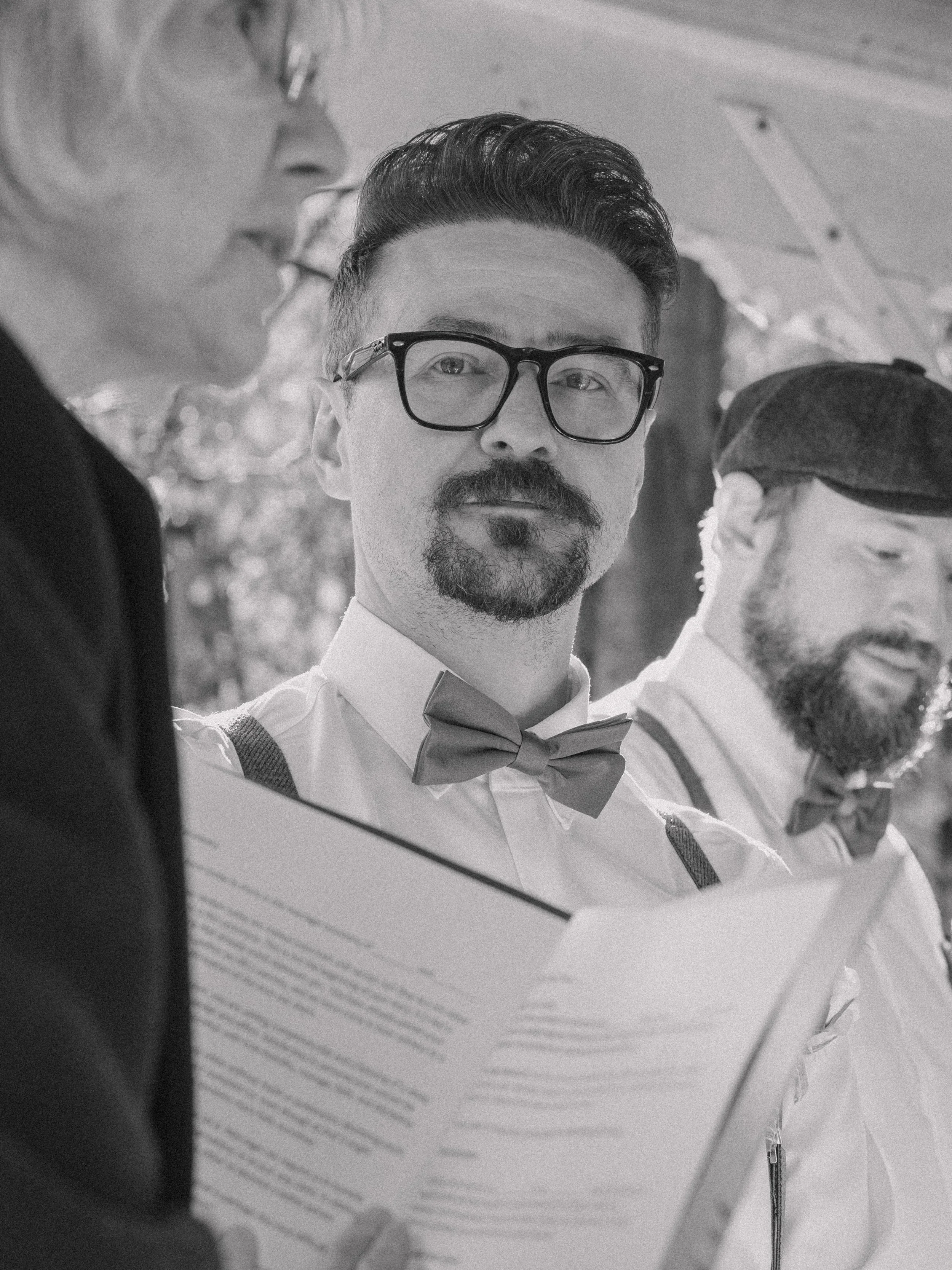 Aperture by Aguilar - Cristina & Anthony-02652.jpg