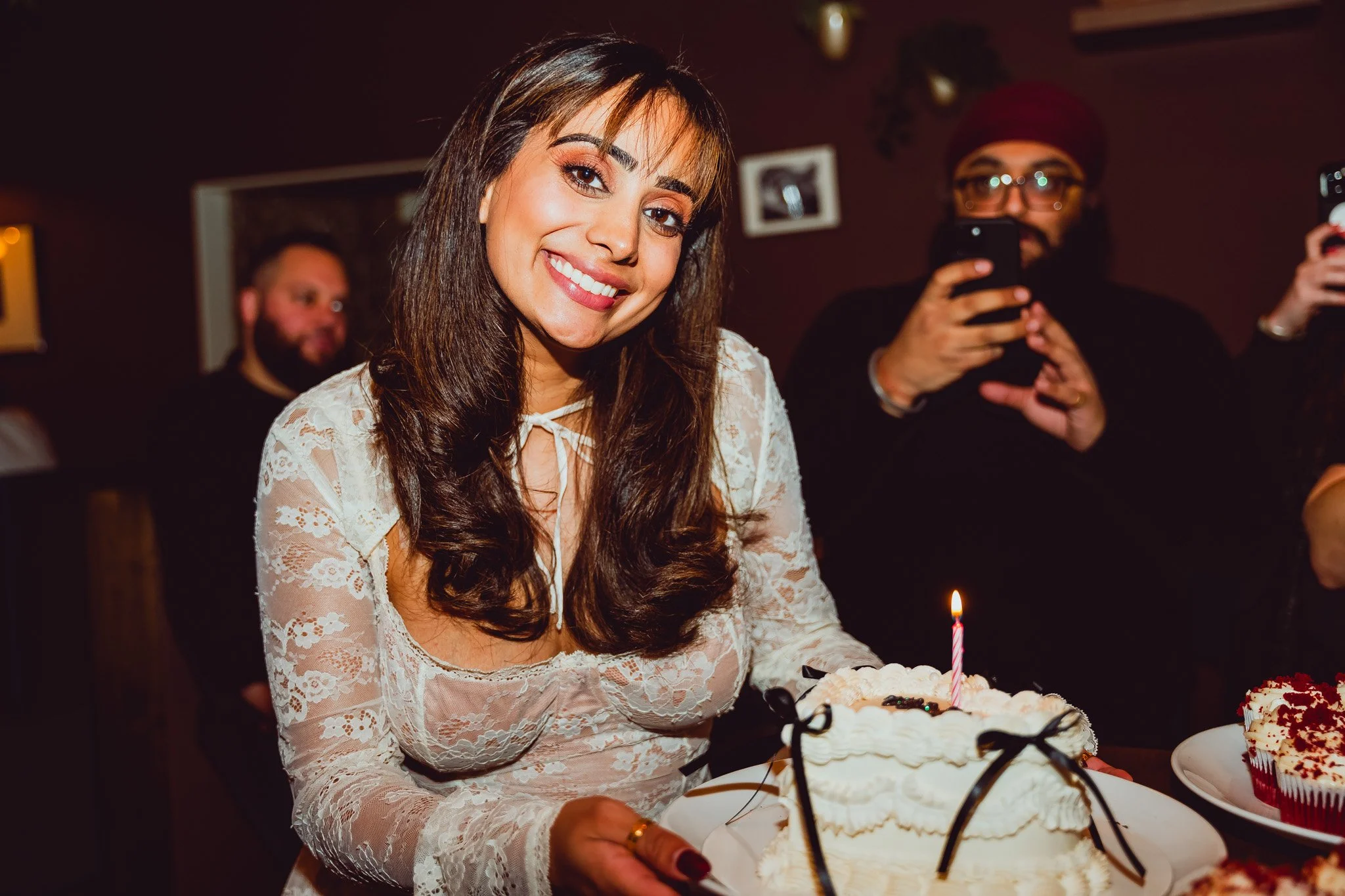 Aperture by Aguilar - Raj turns 30 -40.jpg