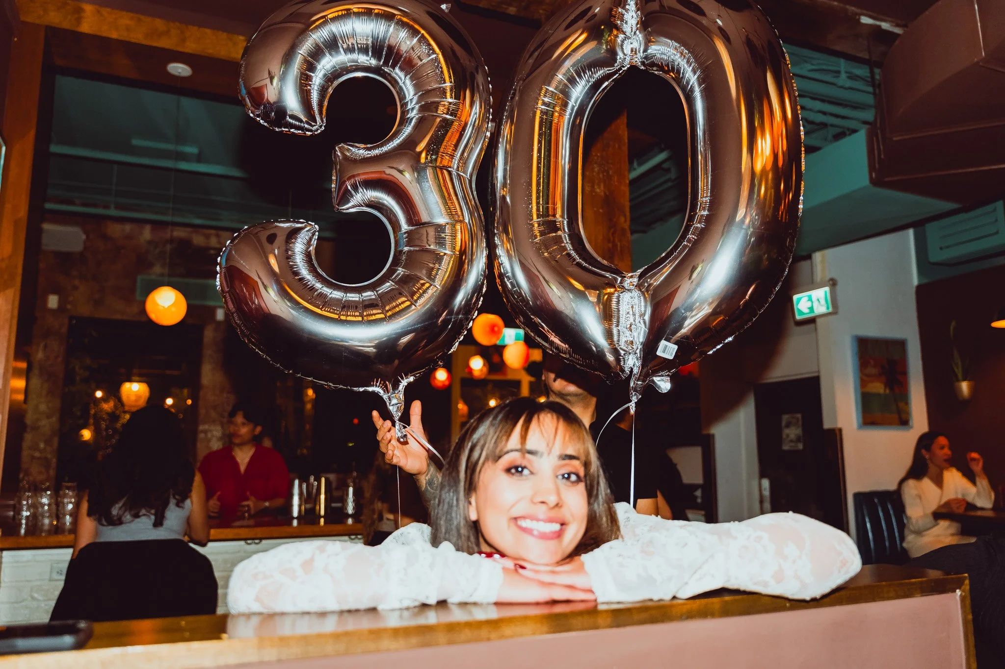 Aperture by Aguilar - Raj turns 30 -53.jpg