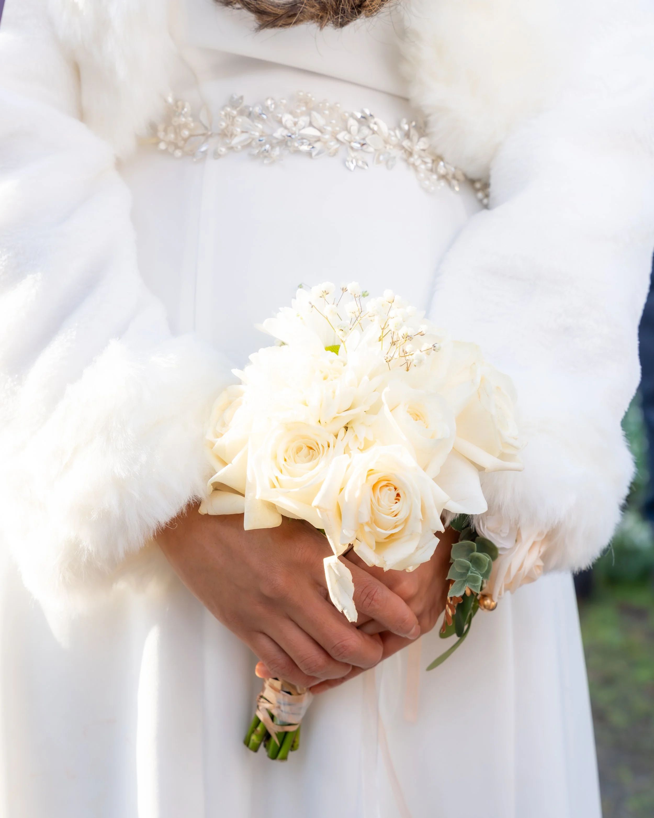 Aperture by Aguilar - Cristina & Anthony-02623.jpg