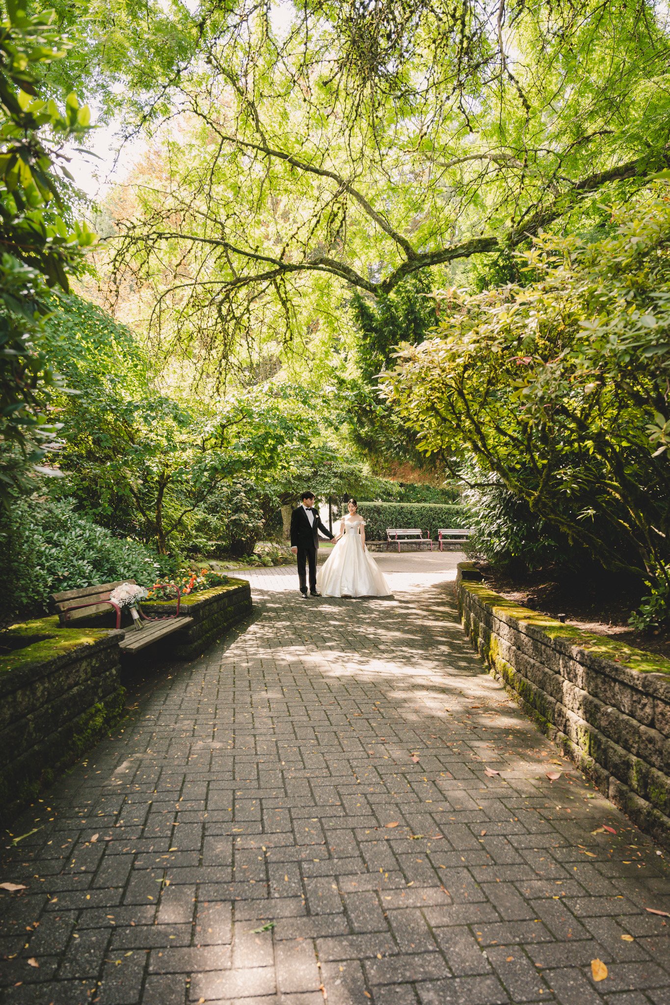 Aperture By Aguilar - Mayuka and Nima Wedding (Garden)-72.jpg