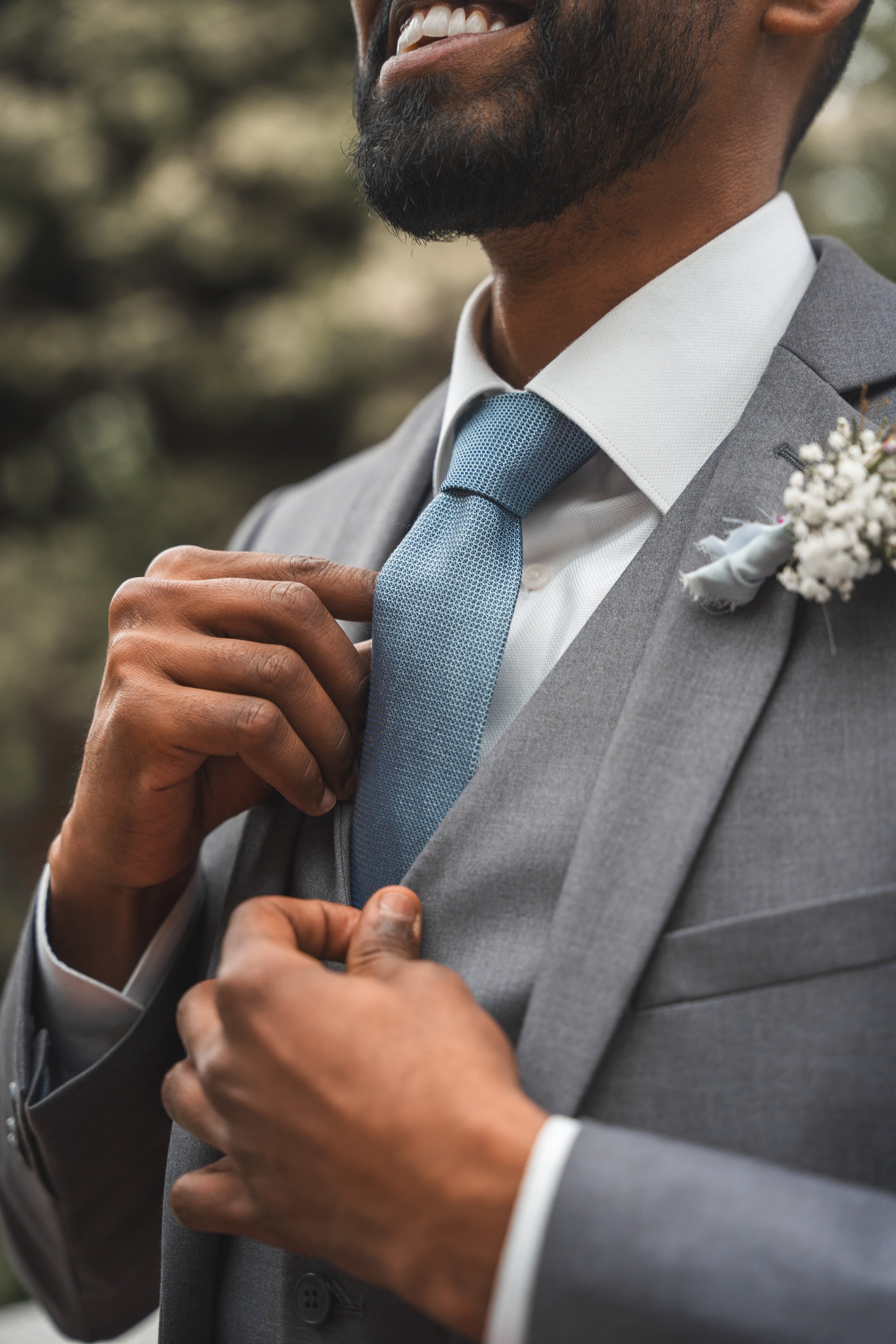Aperture by Aguilar - Luis and Izzy Groomsmen Photos-5.jpg