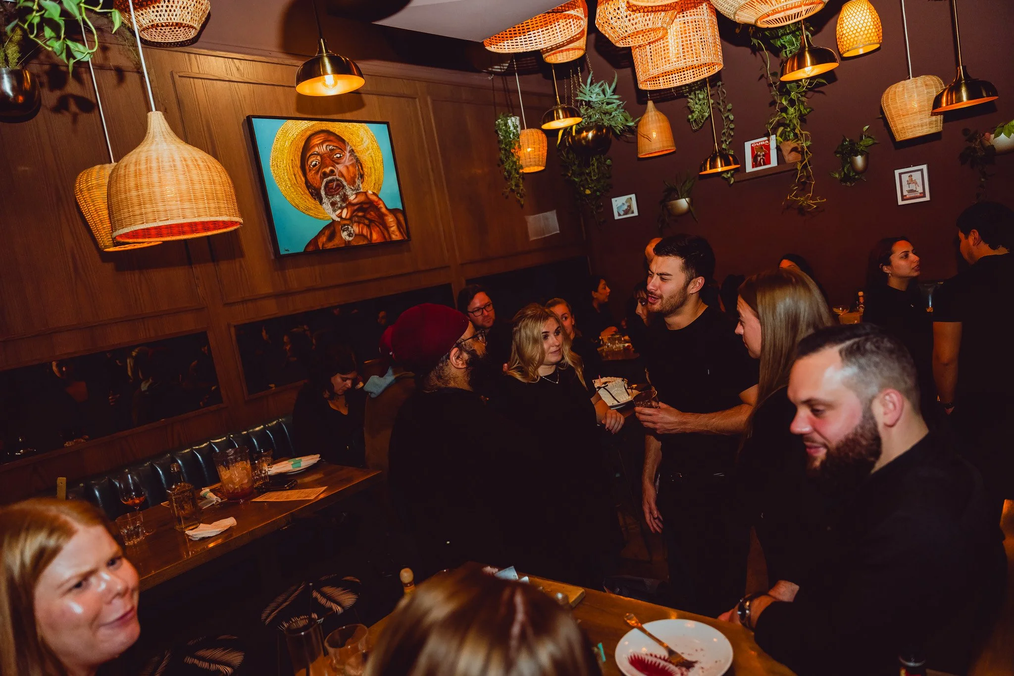 Aperture by Aguilar - Raj turns 30 -08.jpg