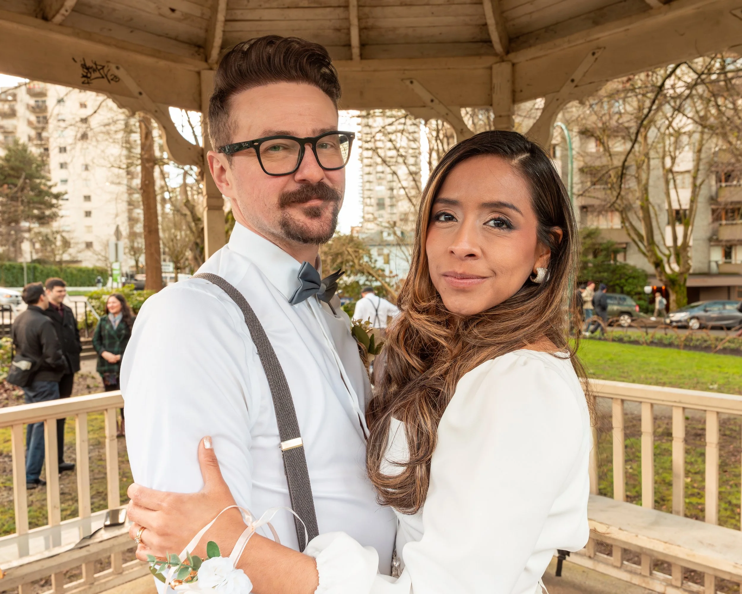 Aperture by Aguilar - Cristina & Anthony-03063.jpg