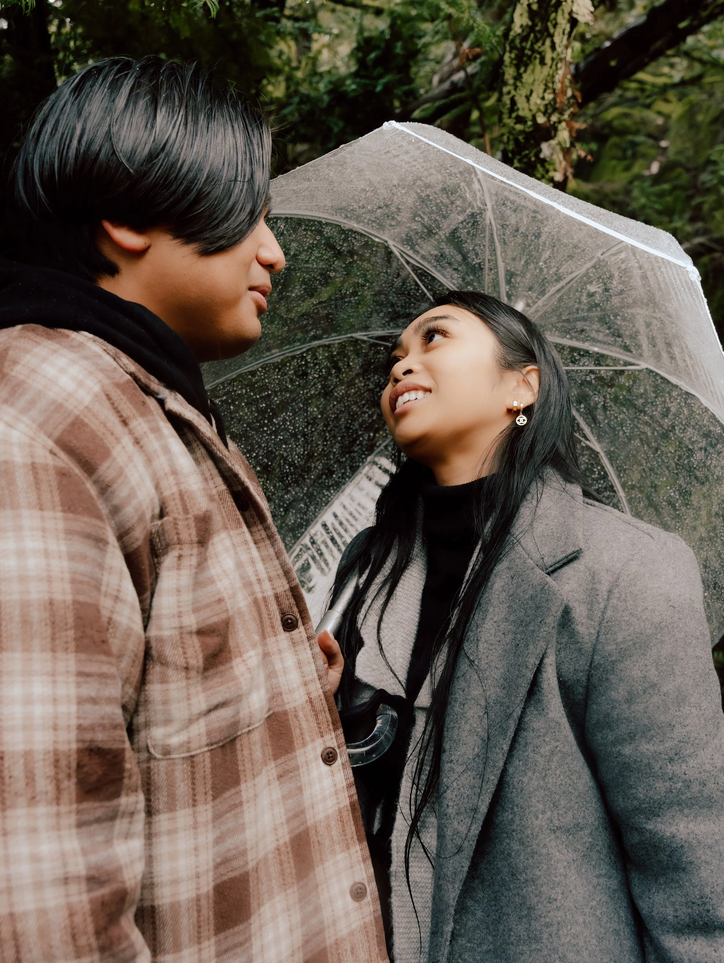 Aperture by Aguilar- Ken & Quennie-08559.jpg