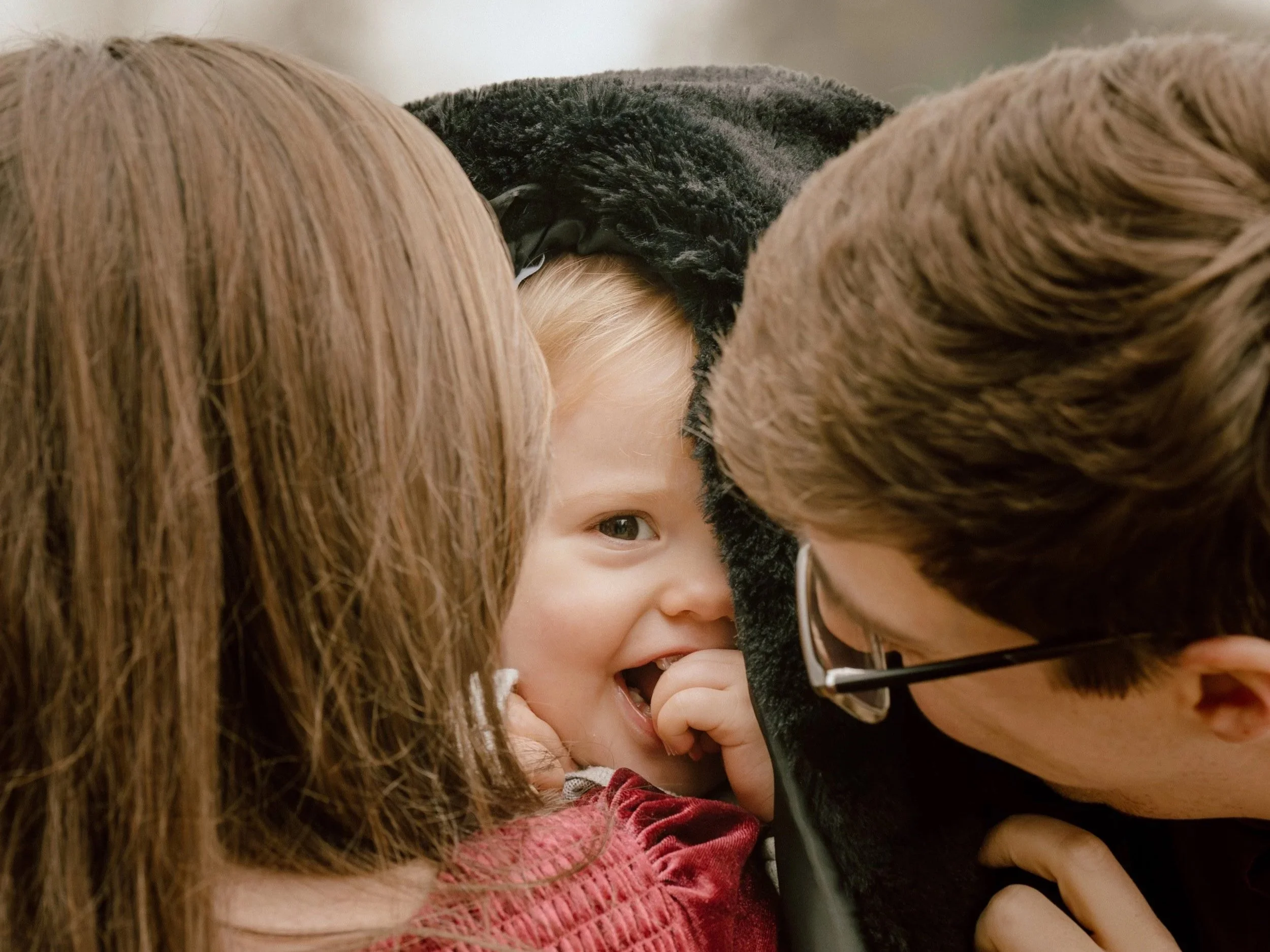 Aperture by Aguilar - Amy & Nick-00307.jpg