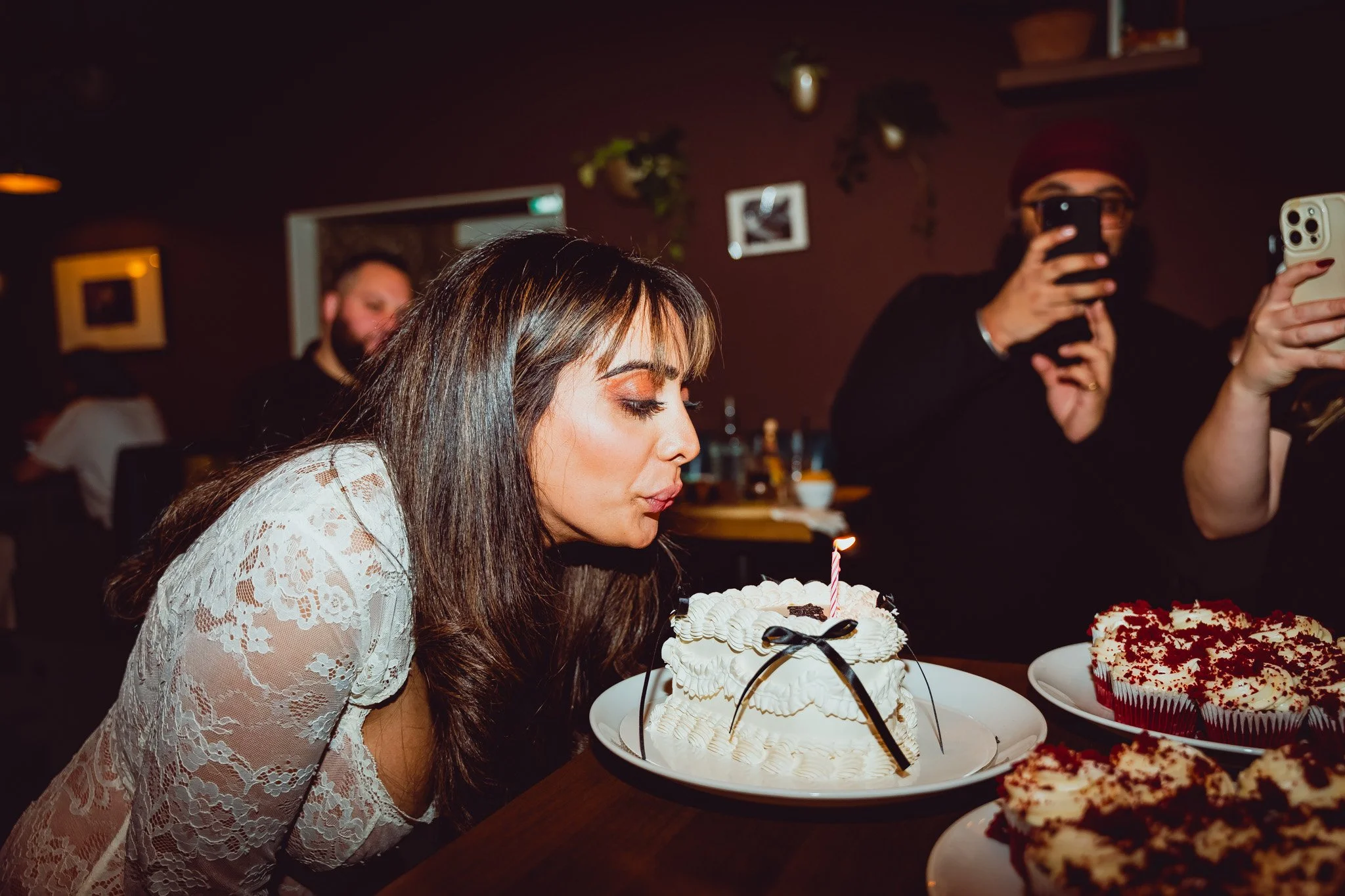 Aperture by Aguilar - Raj turns 30 -33.jpg