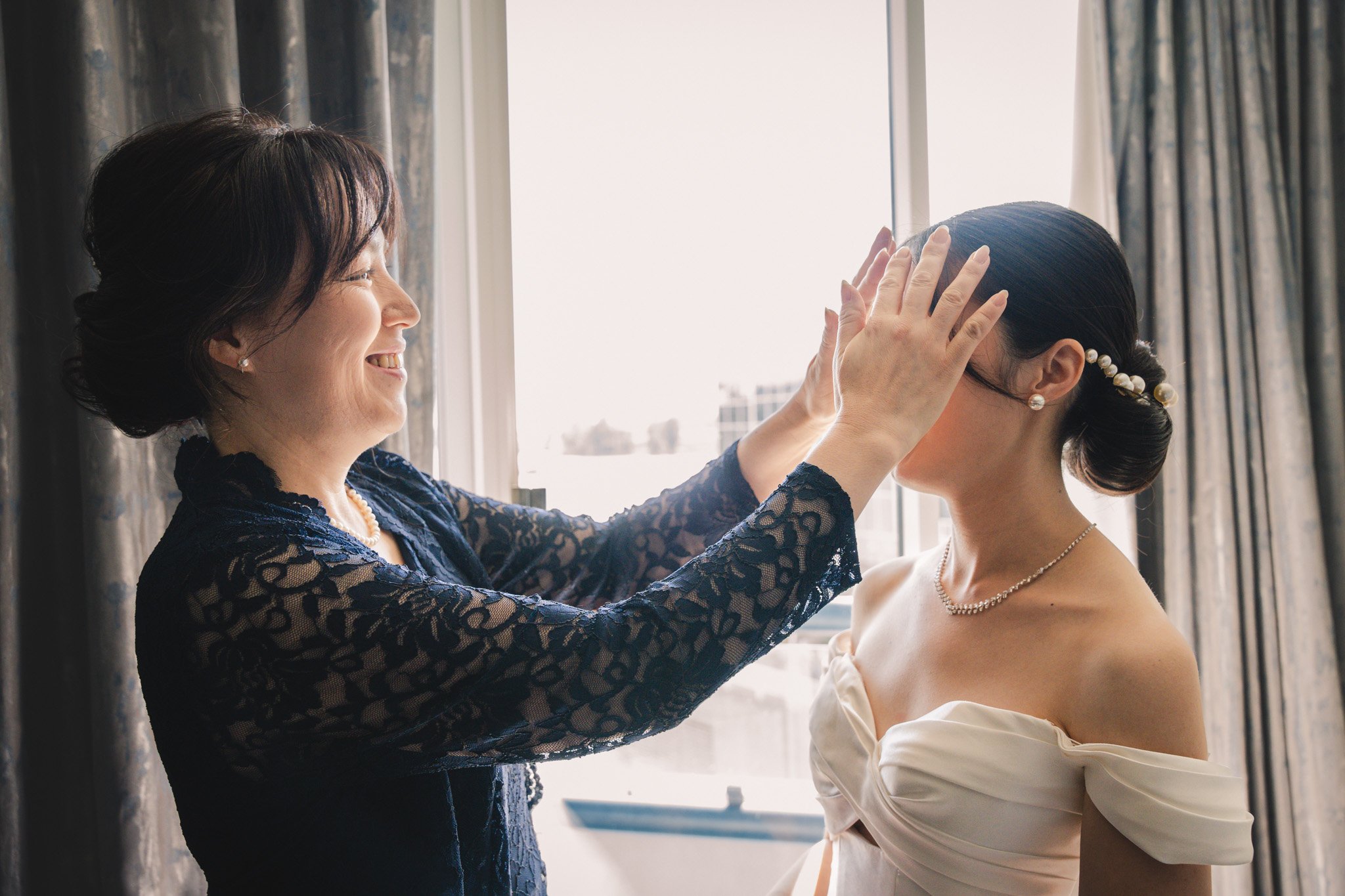 Aperture By Aguilar - Mayuka and Nima Wedding -10.jpg