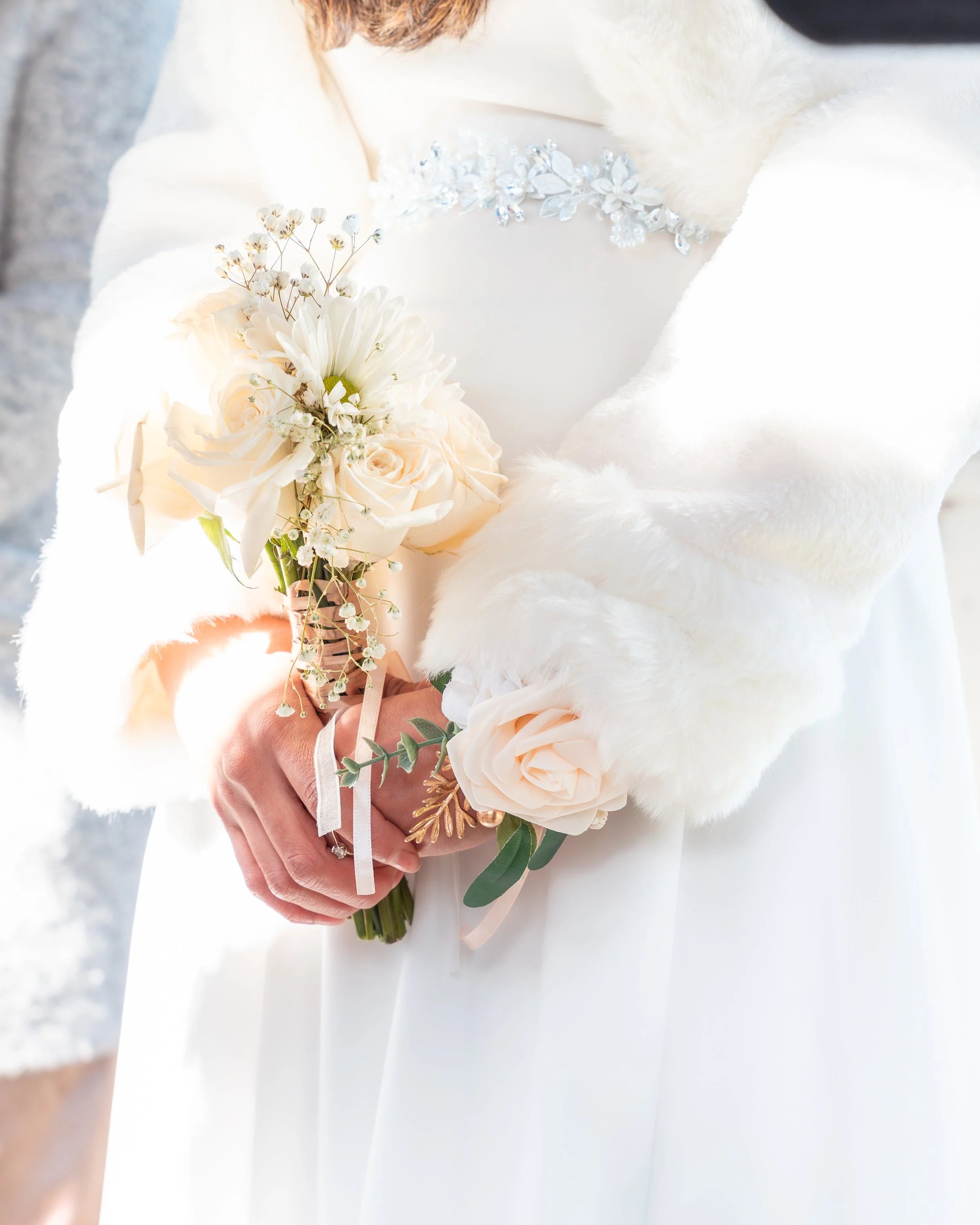 Aperture by Aguilar - Cristina & Anthony-02655.jpg