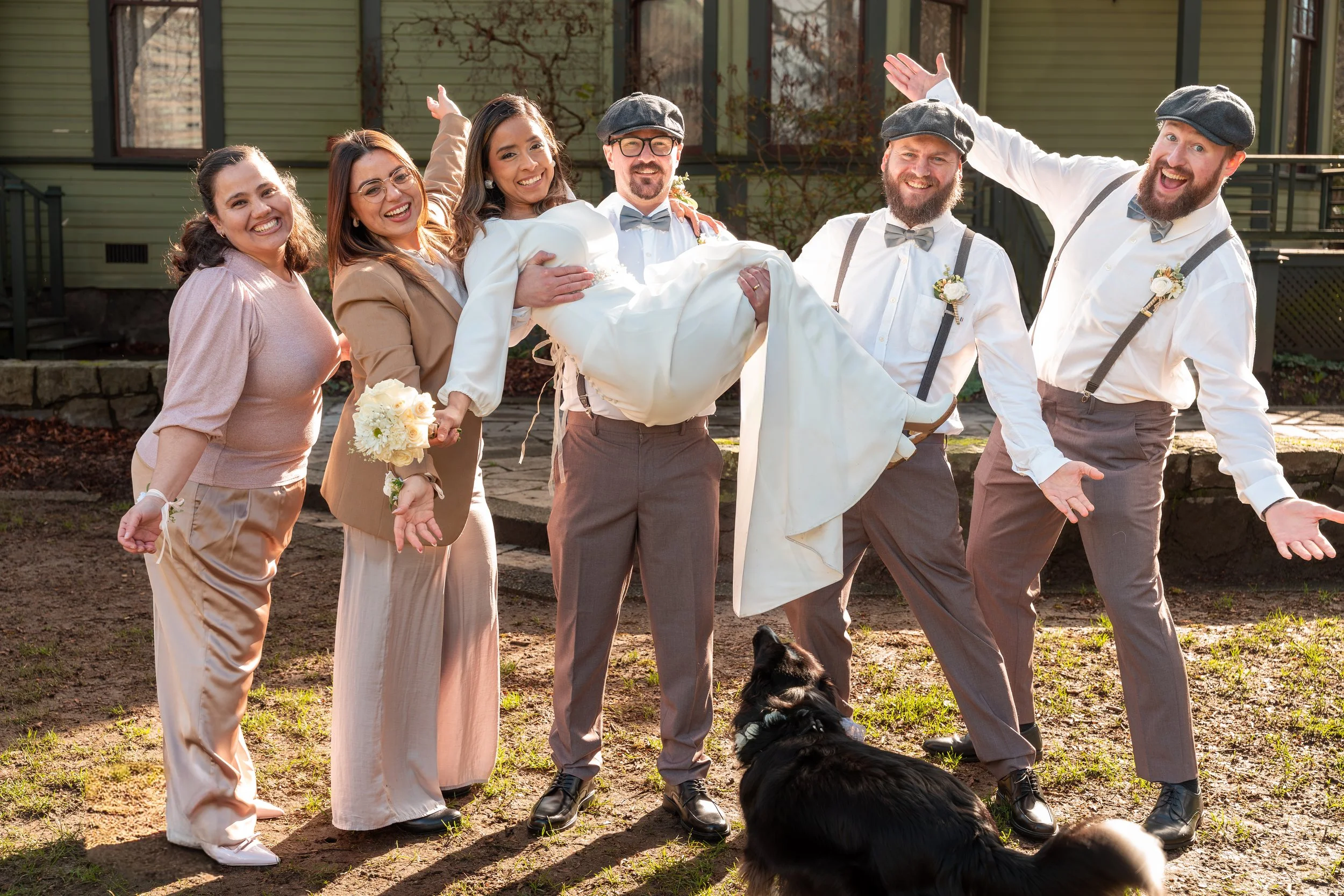 Aperture by Aguilar - Cristina & Anthony-03523.jpg