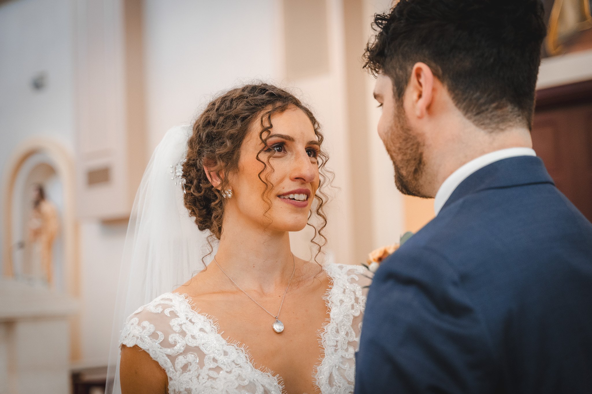 lightroom-30398.jpg