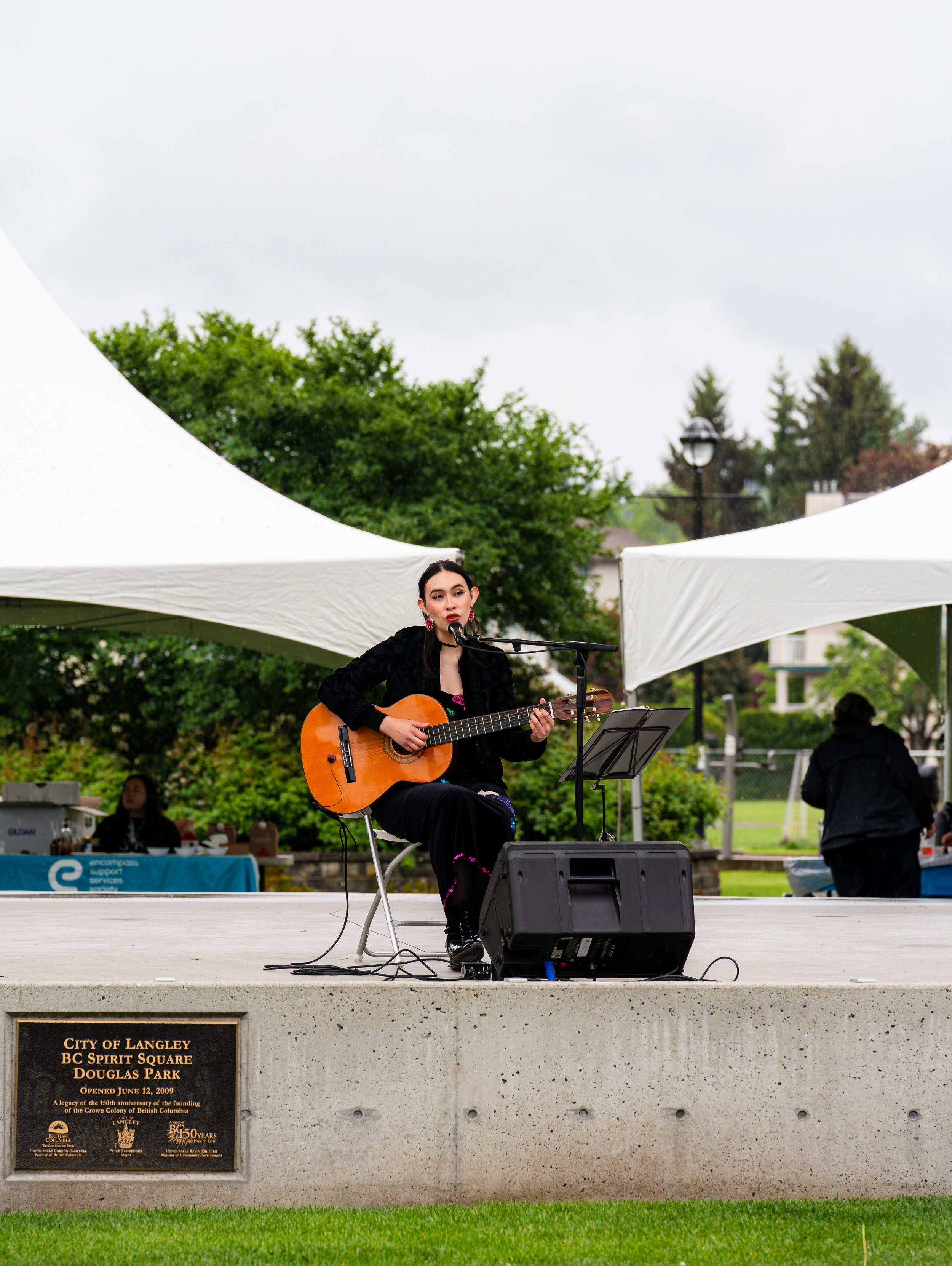 Aperture by Aguilar - Youth Day-1.jpg