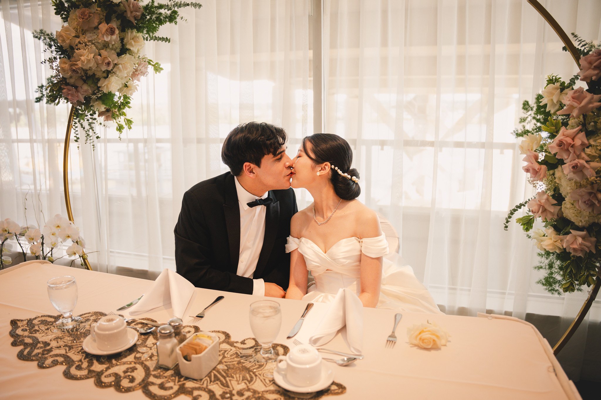 Aperture By Aguilar - Mayuka and Nima Wedding -12.jpg