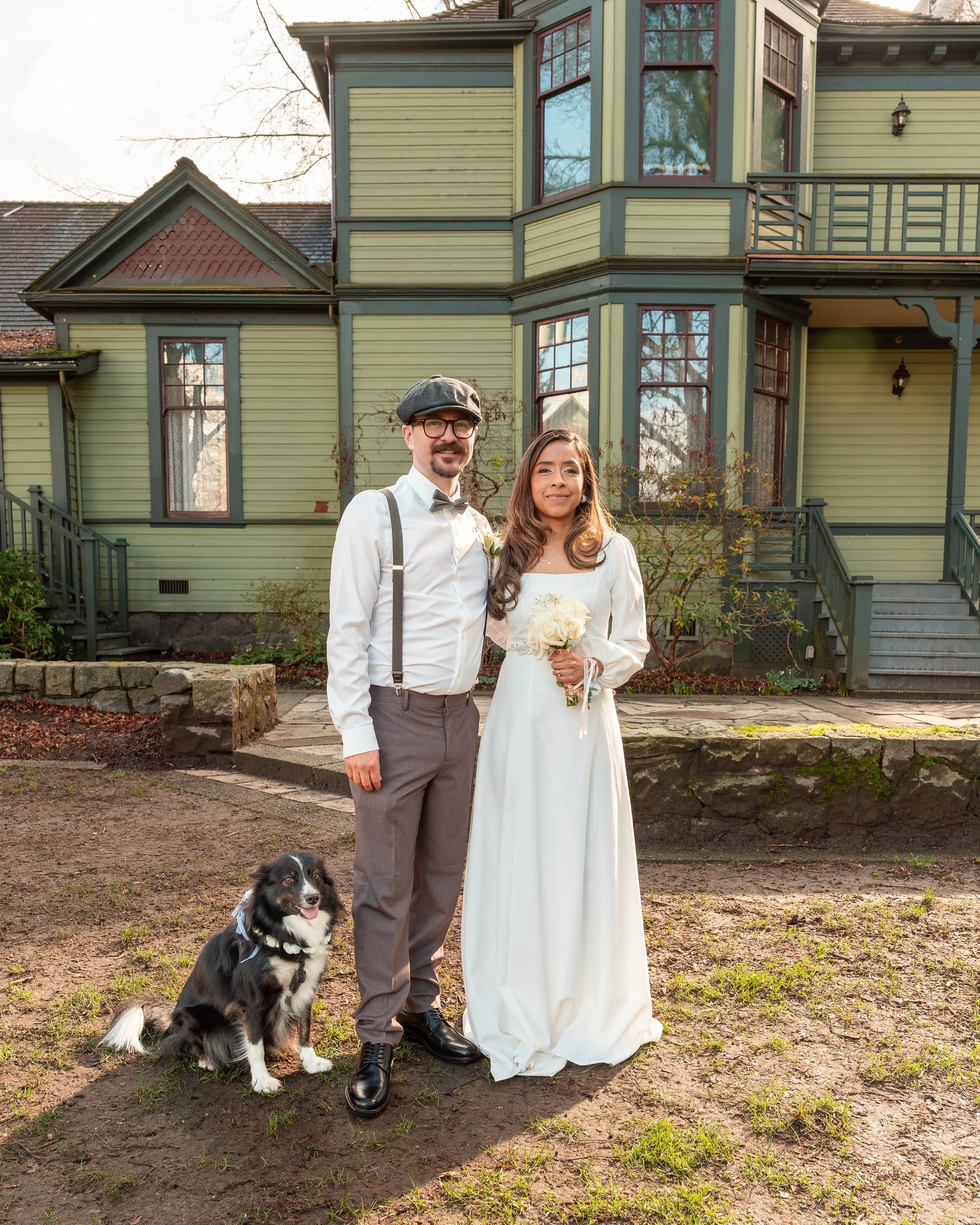 Aperture by Aguilar - Cristina & Anthony-2-2.jpg