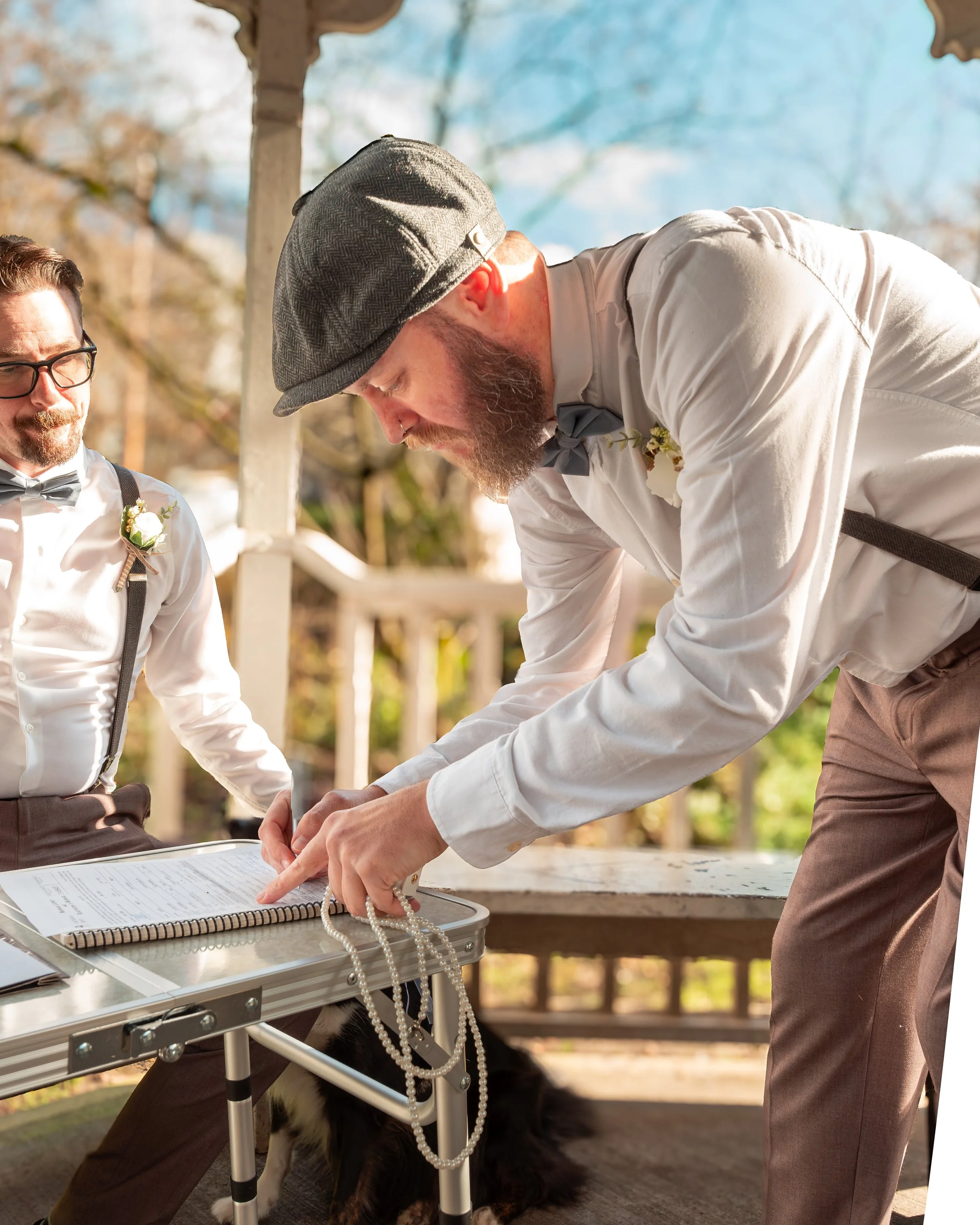 Aperture by Aguilar - Cristina & Anthony-02822.jpg