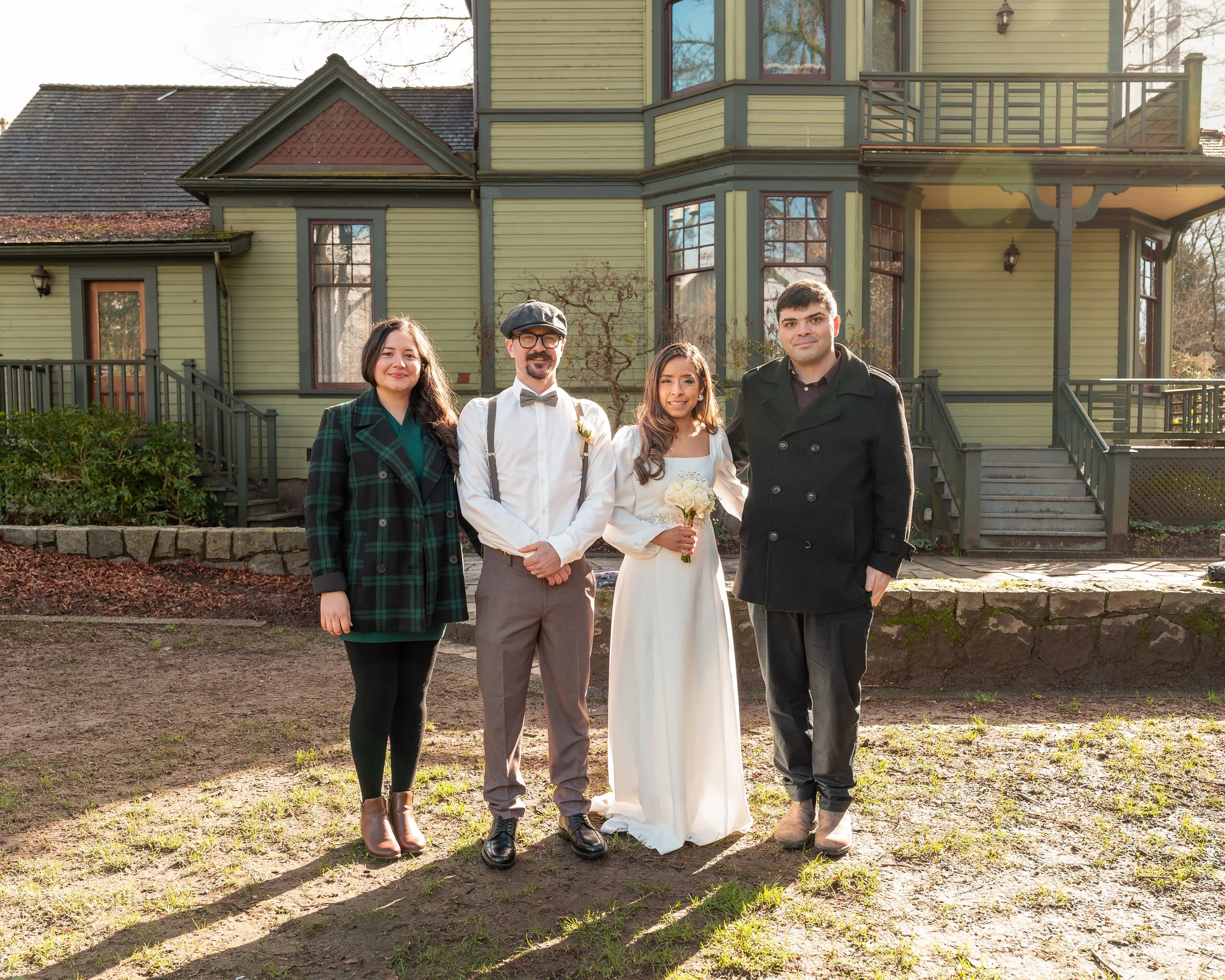 Aperture by Aguilar - Cristina & Anthony-03544.jpg