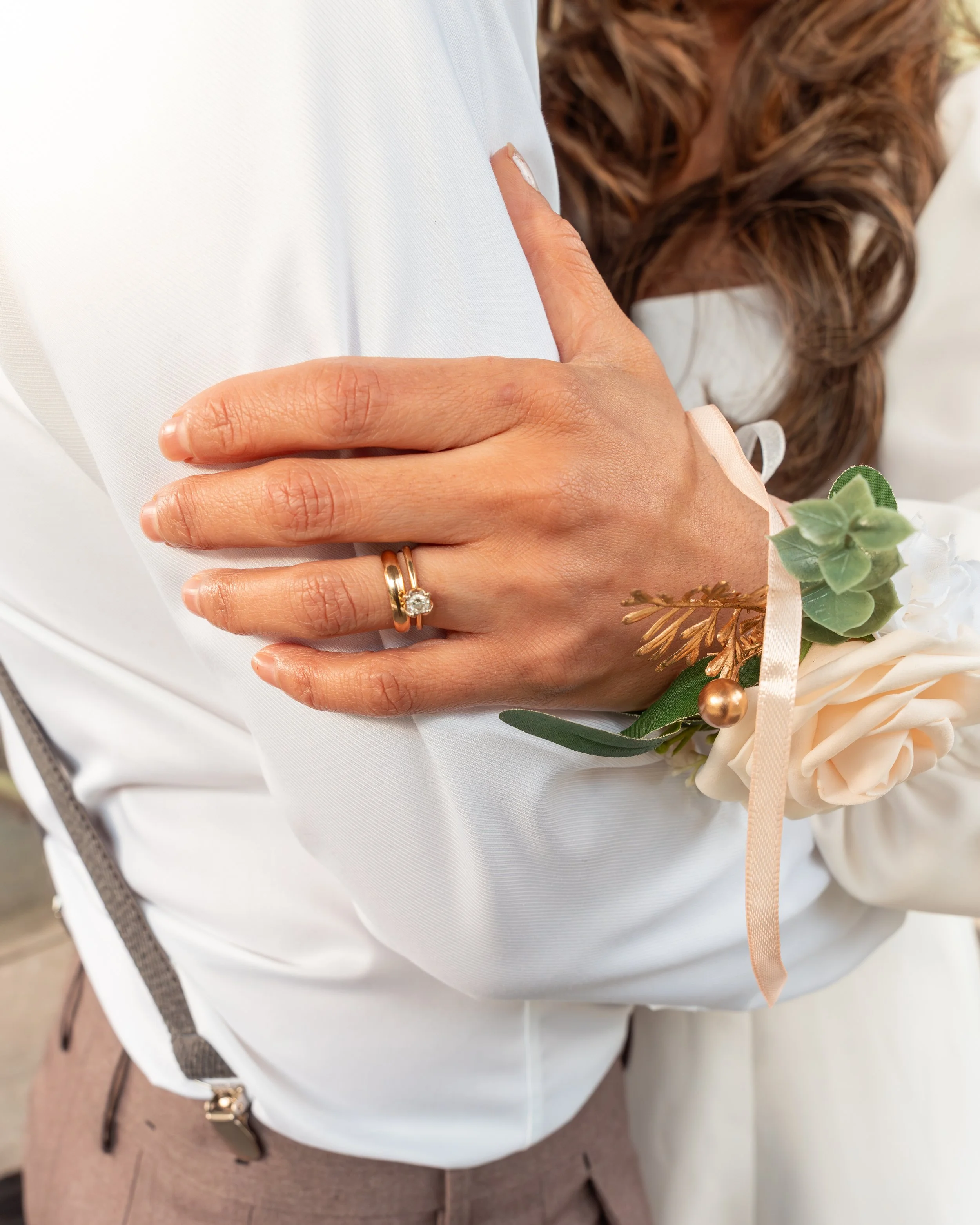 Aperture by Aguilar - Cristina & Anthony-03050.jpg