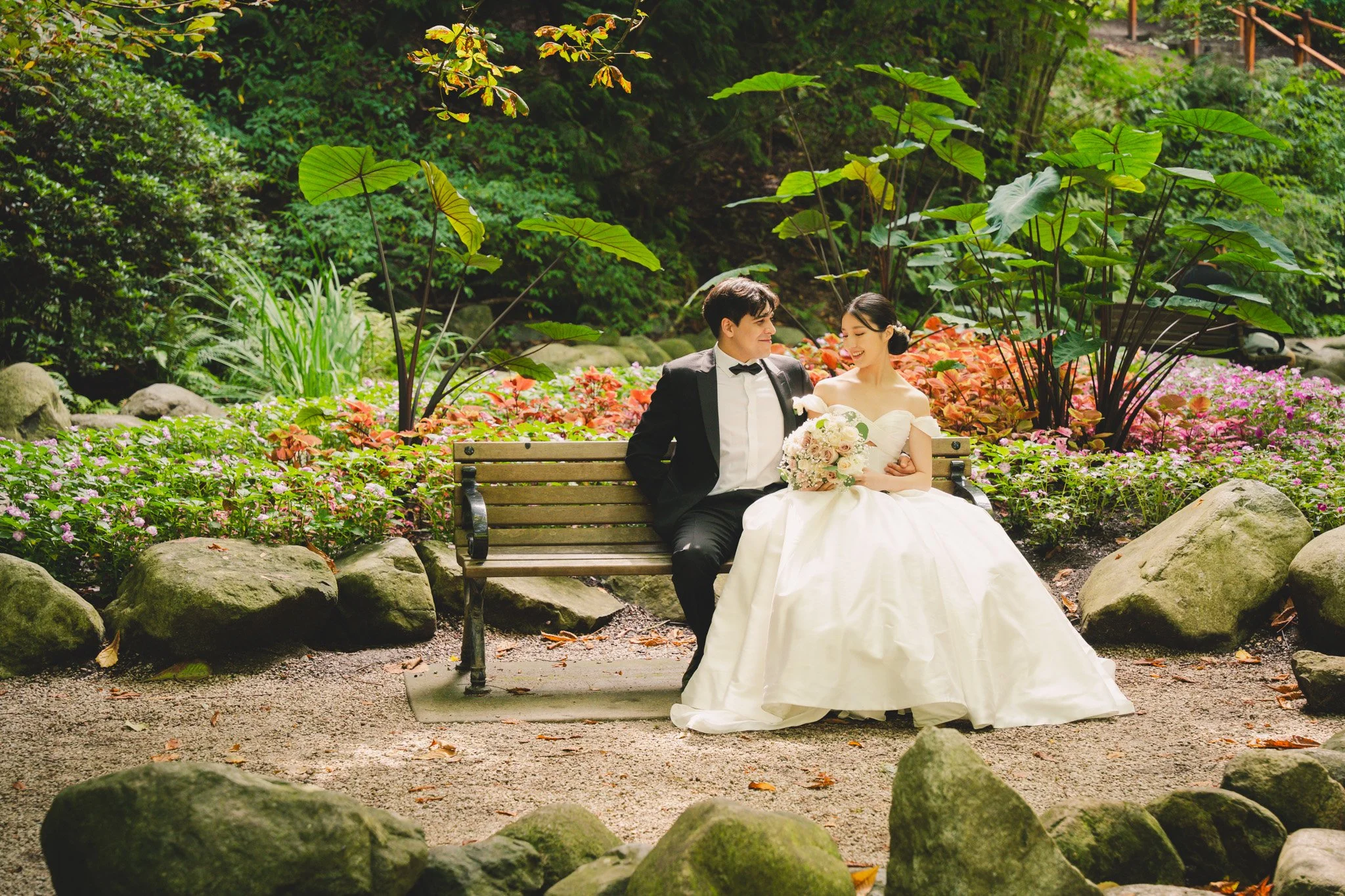 Aperture By Aguilar - Mayuka and Nima Wedding -5.jpg