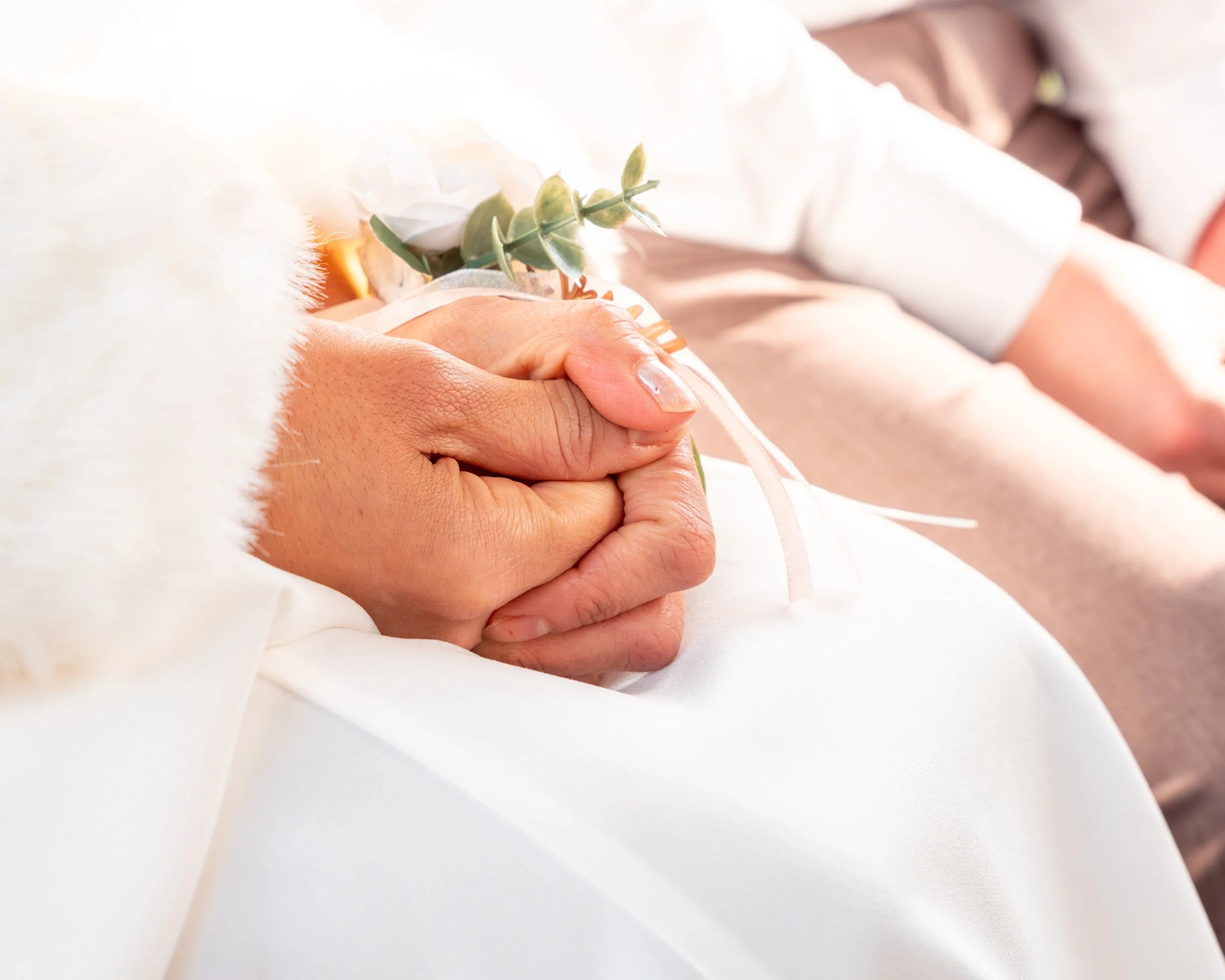 Aperture by Aguilar - Cristina & Anthony-02846.jpg