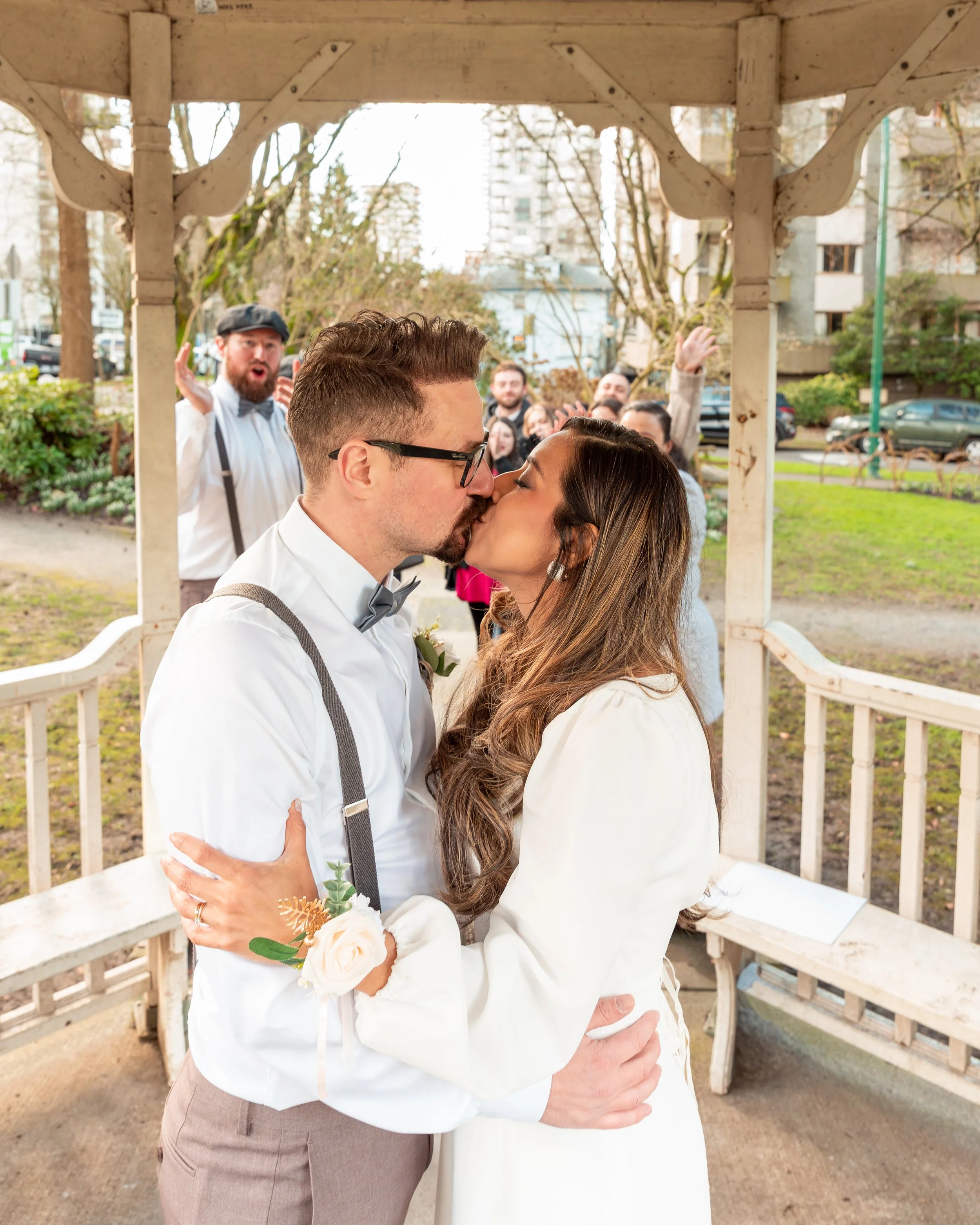 Aperture by Aguilar - Cristina & Anthony-03081.jpg