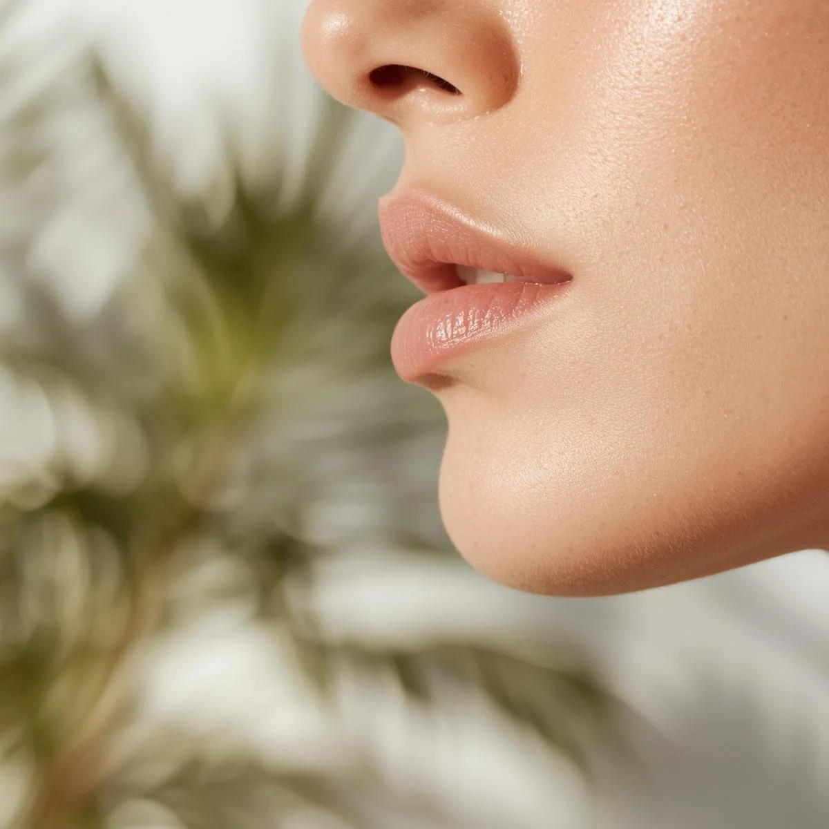 Understanding Hormonal Acne: Root Causes &amp; Solutions