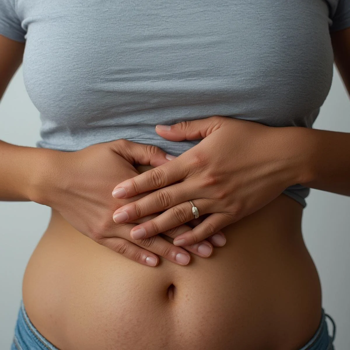 Is Low Stomach Acid the Missing Link to Your Gut Issues?