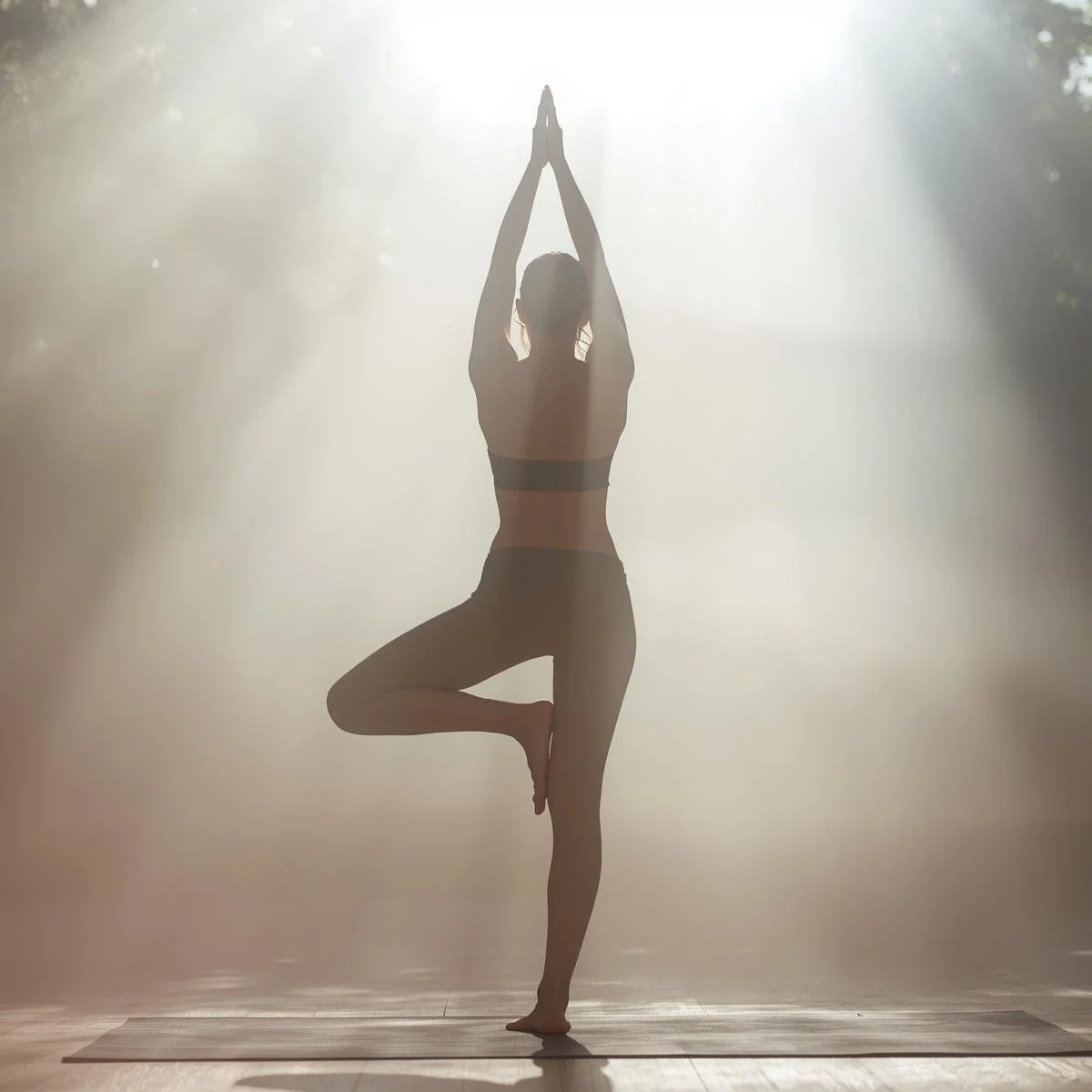 How Stress Affects Digestion &amp; Supporting the Gut-Brain Axis