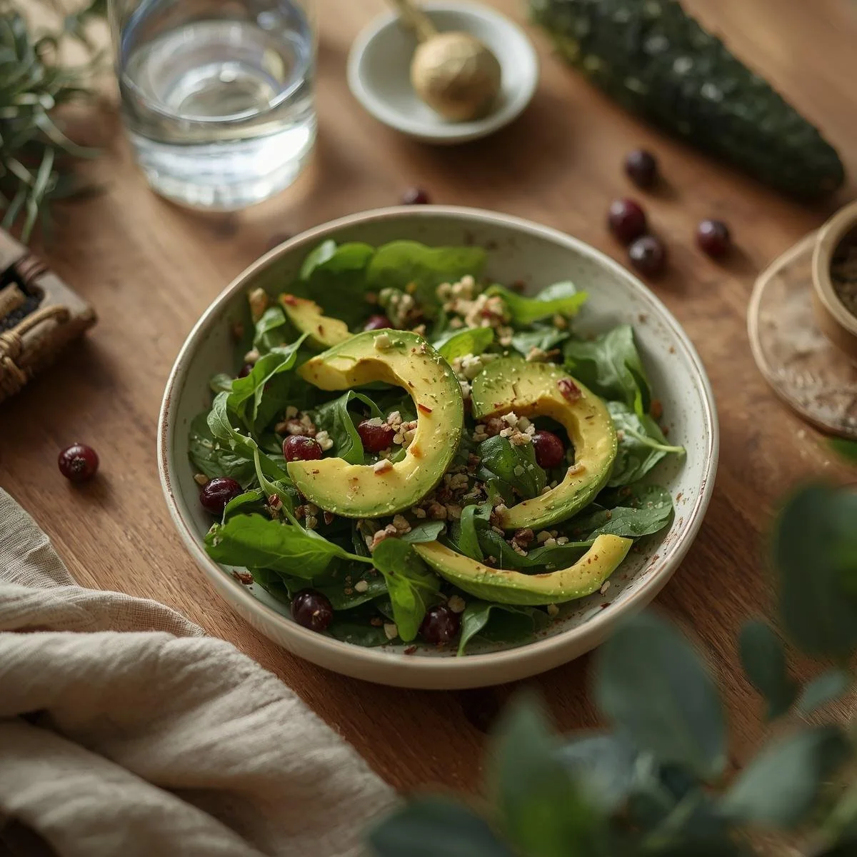 The Gut-Hormone Connection: How Your Gut Impacts Hormones