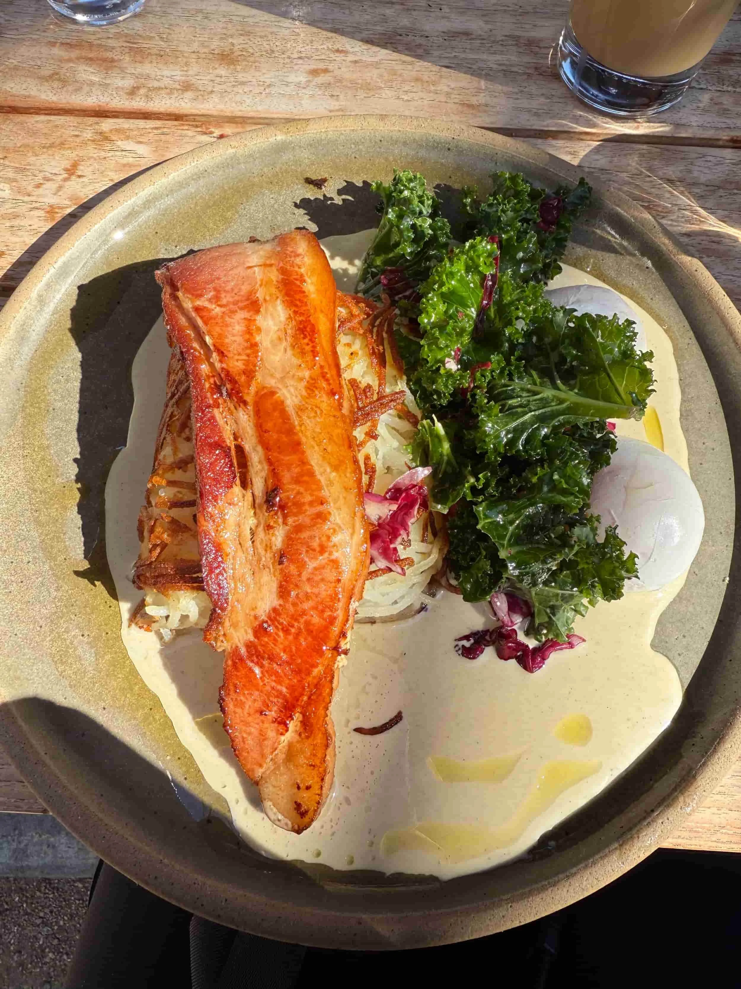 Why You're Bloated After Meals + How to Fix It