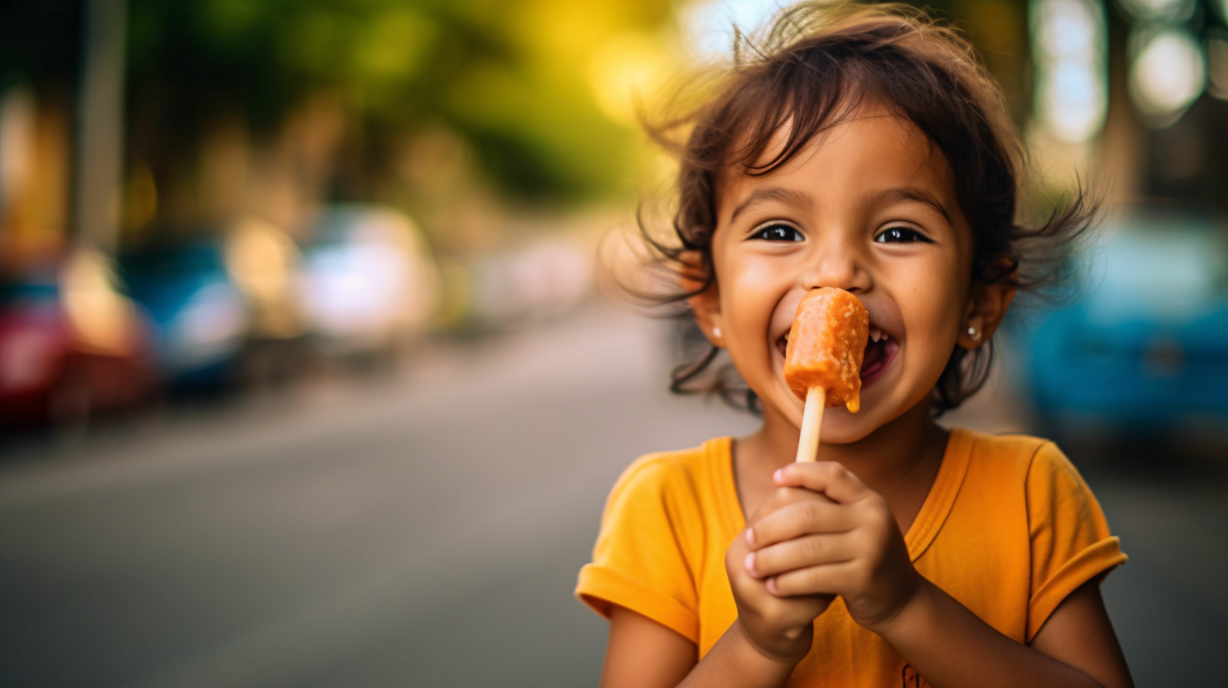 Festival Dia del Niño / Children’s Day OKC 2024!