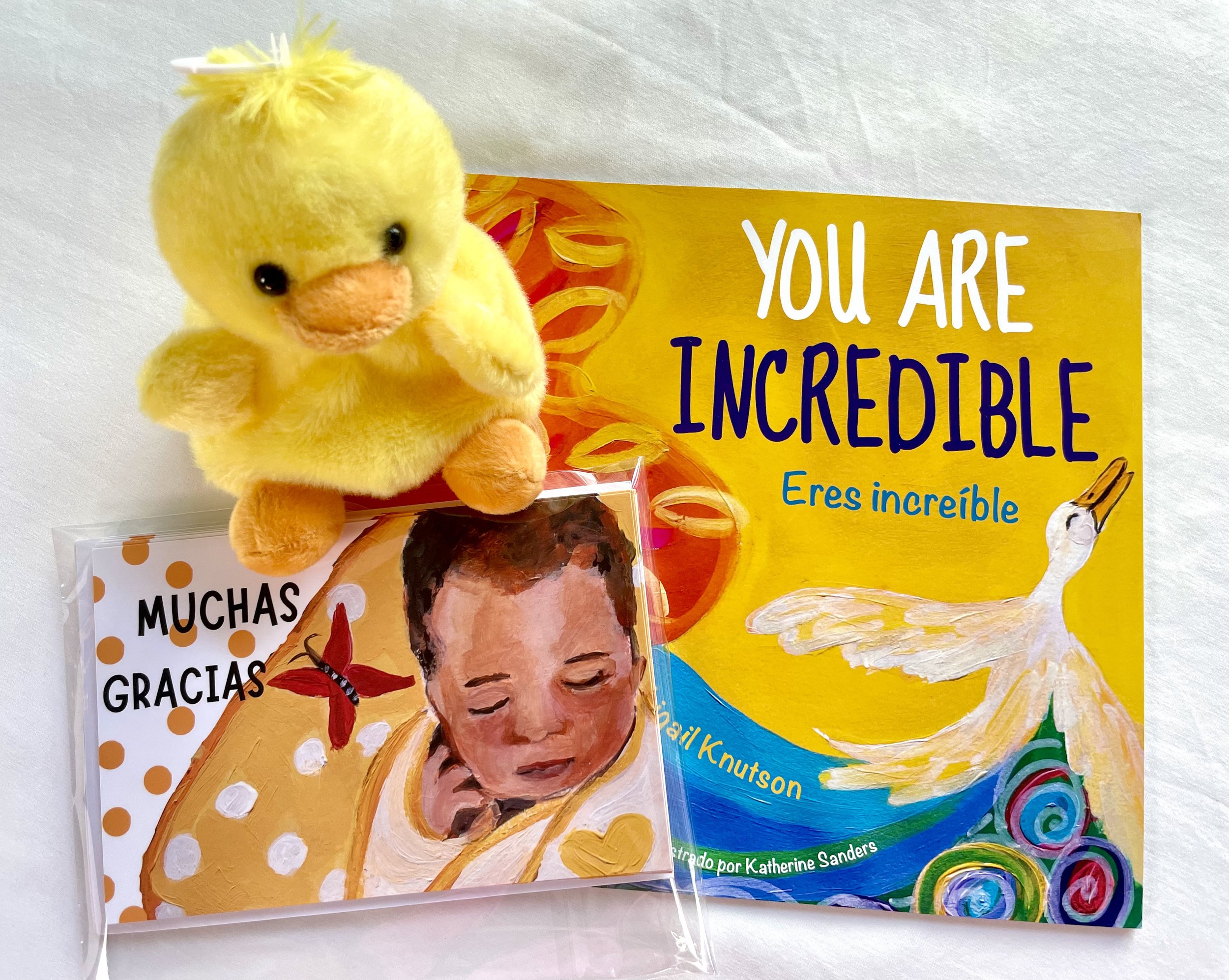 babyshowergift.jpeg