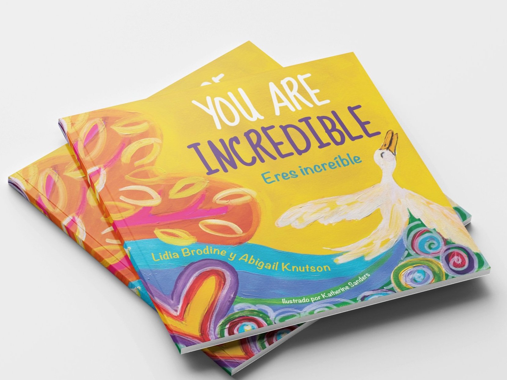 You Are Incredible mockup stack v2.jpg